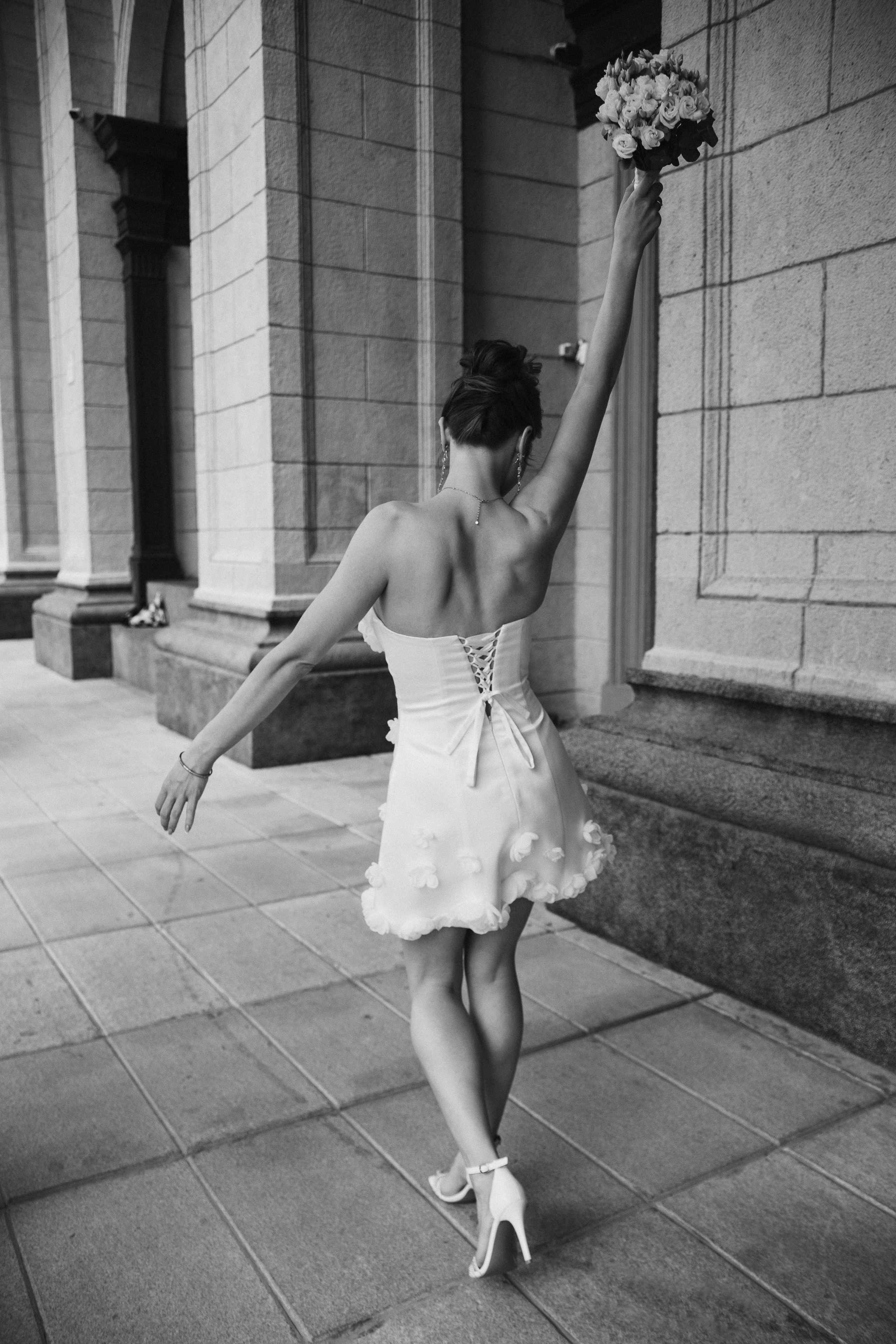 05.07.25 Юрий & София. Свадебный и семейный фотограф в Новосибирске Дарья Кель