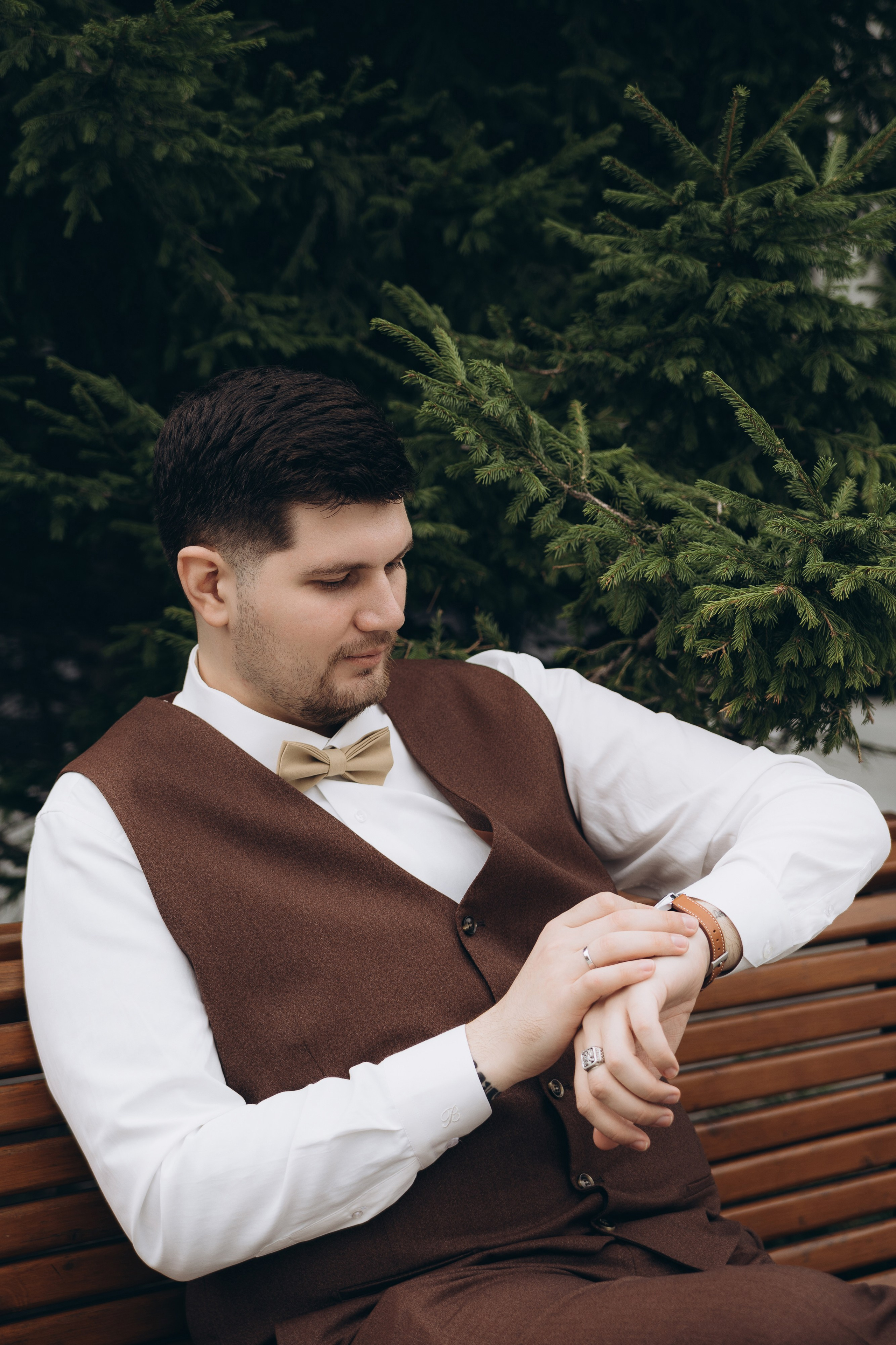 09.08.25 Егор & Александра. Свадебный и семейный фотограф в Новосибирске Дарья Кель