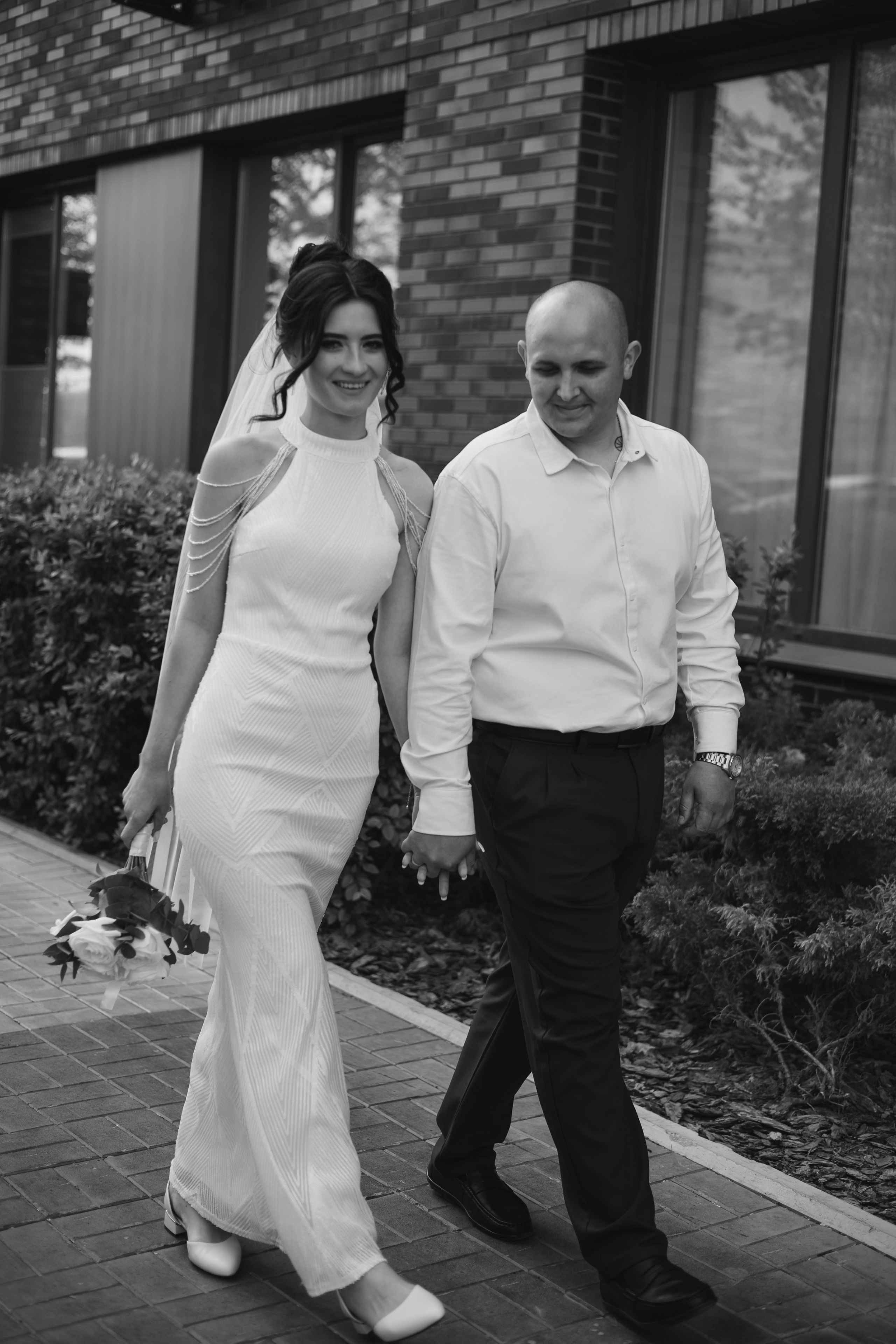 15.05.25 Виктор & Вероника. Свадебный и семейный фотограф в Новосибирске Дарья Кель