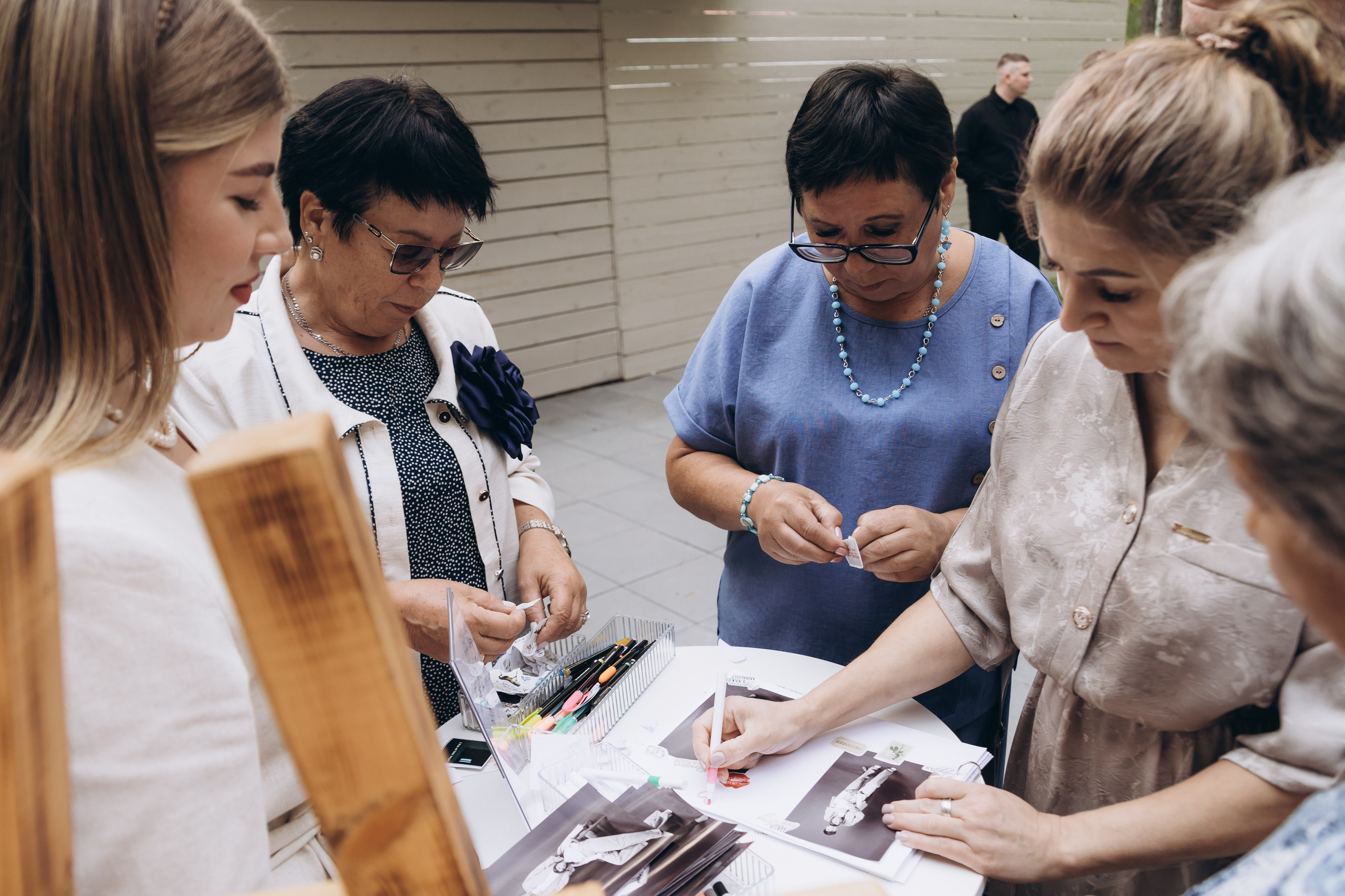 03.08.25 Артем & Анастасия. Свадебный и семейный фотограф в Новосибирске Дарья Кель