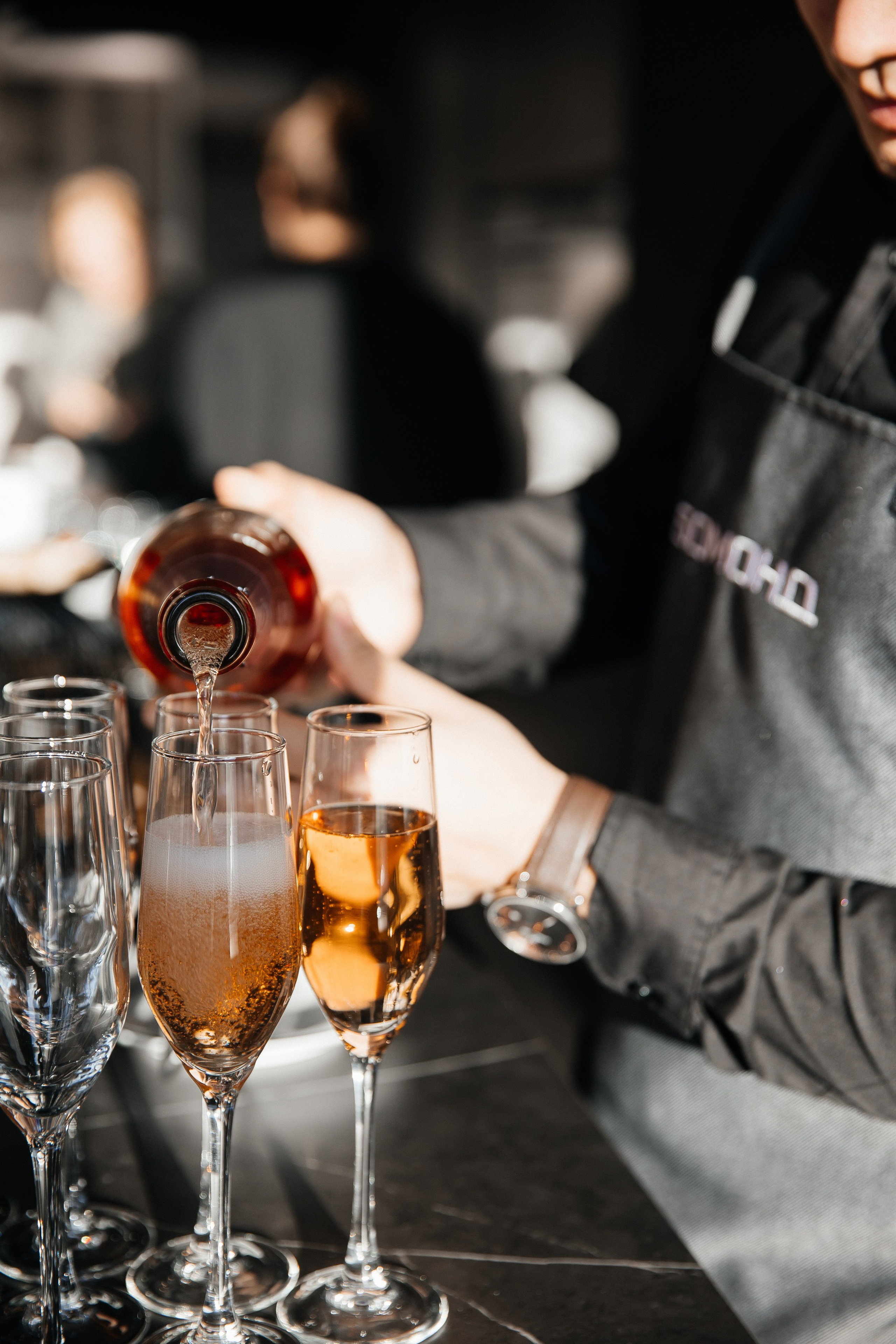 Конференции/Деловые мероприятия. Репортжный и Семейный Фотограф Екатеринбург, Любовь Агалакова