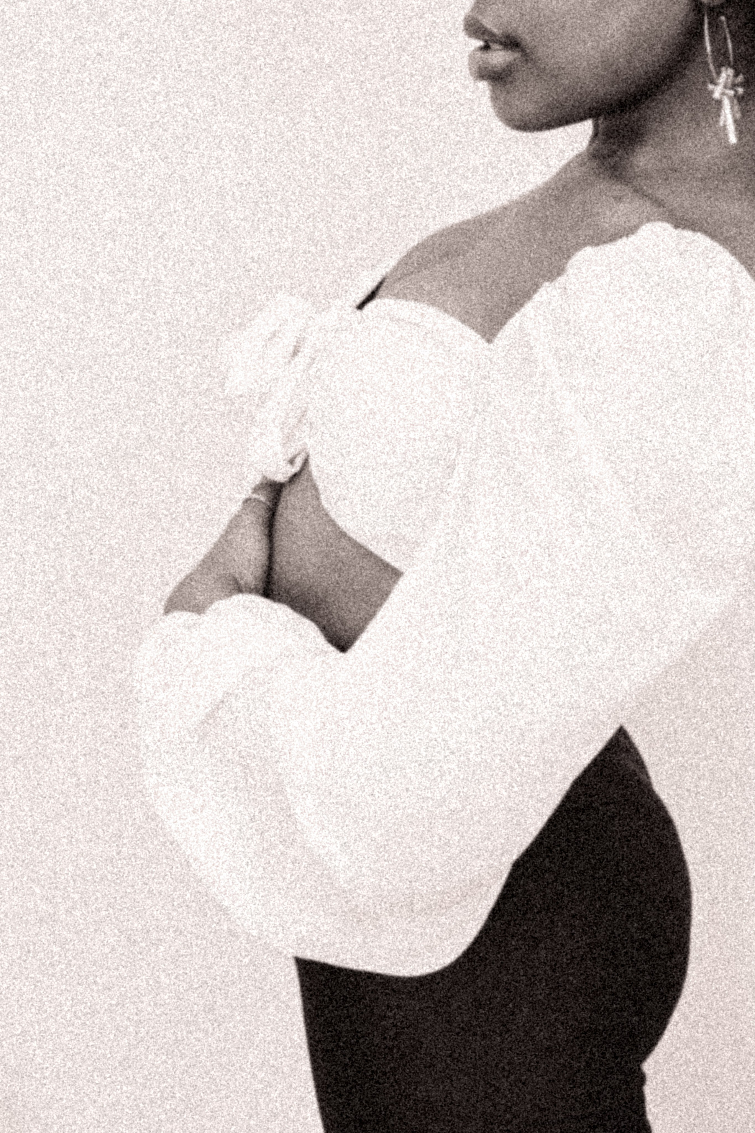 Майбл. Фотограф в Новосибирске | Фотограф Валентина Борновалова