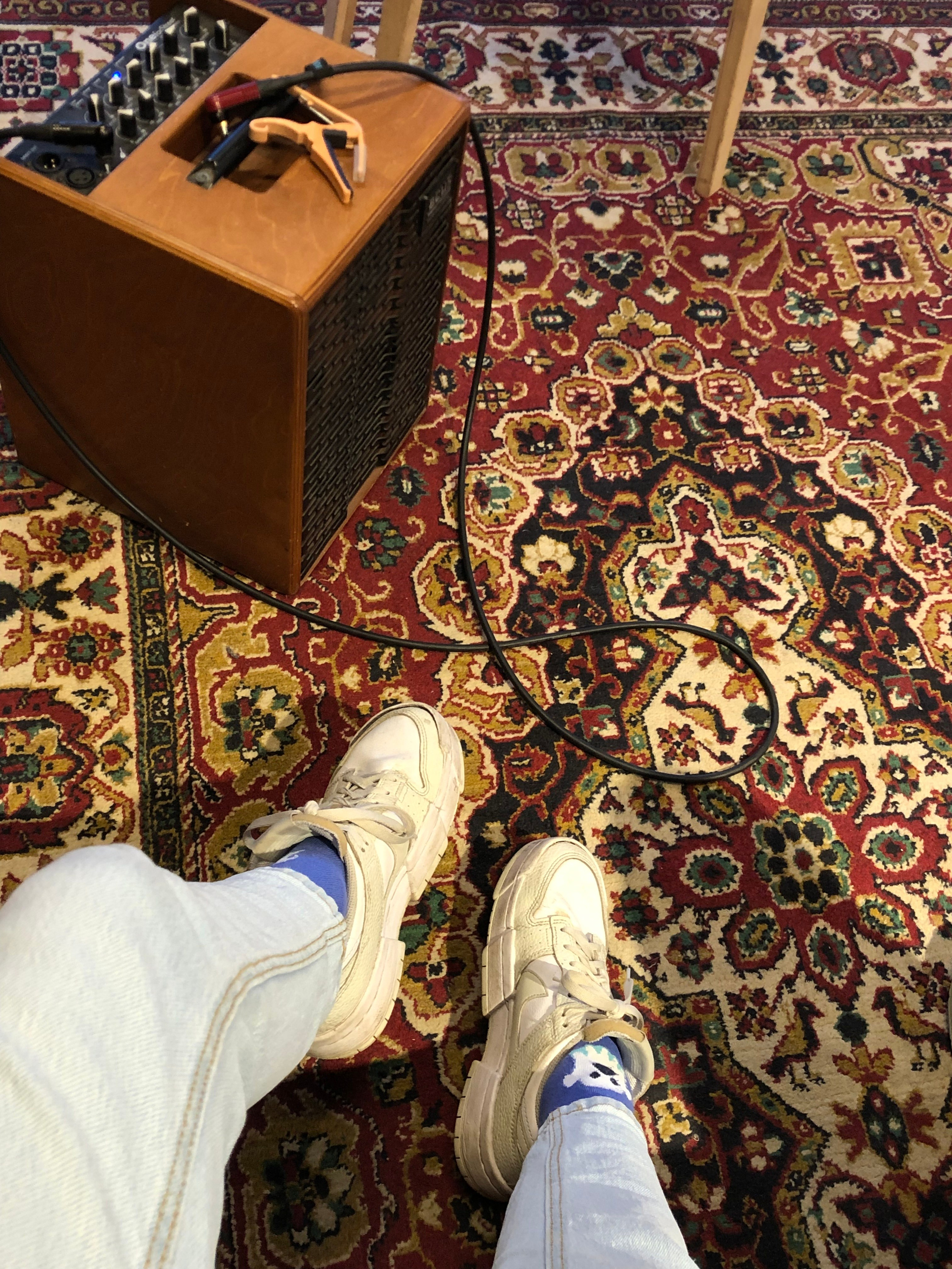 Май. Семейный, Свадебный фотограф СПБ Питер— Романова Екатерина