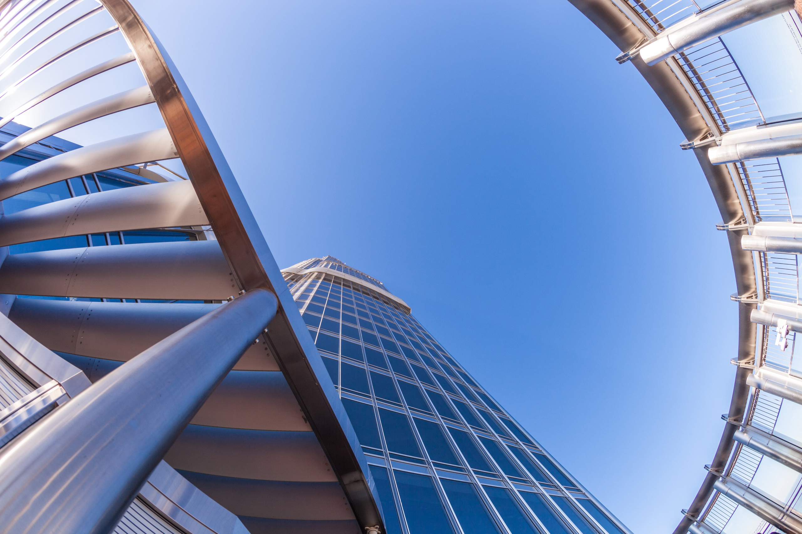 Дубай. Фотография, ретушь, сканирование, восстановление старых фото, интерьерная съёмка, студия. Данилов Александр, Москва