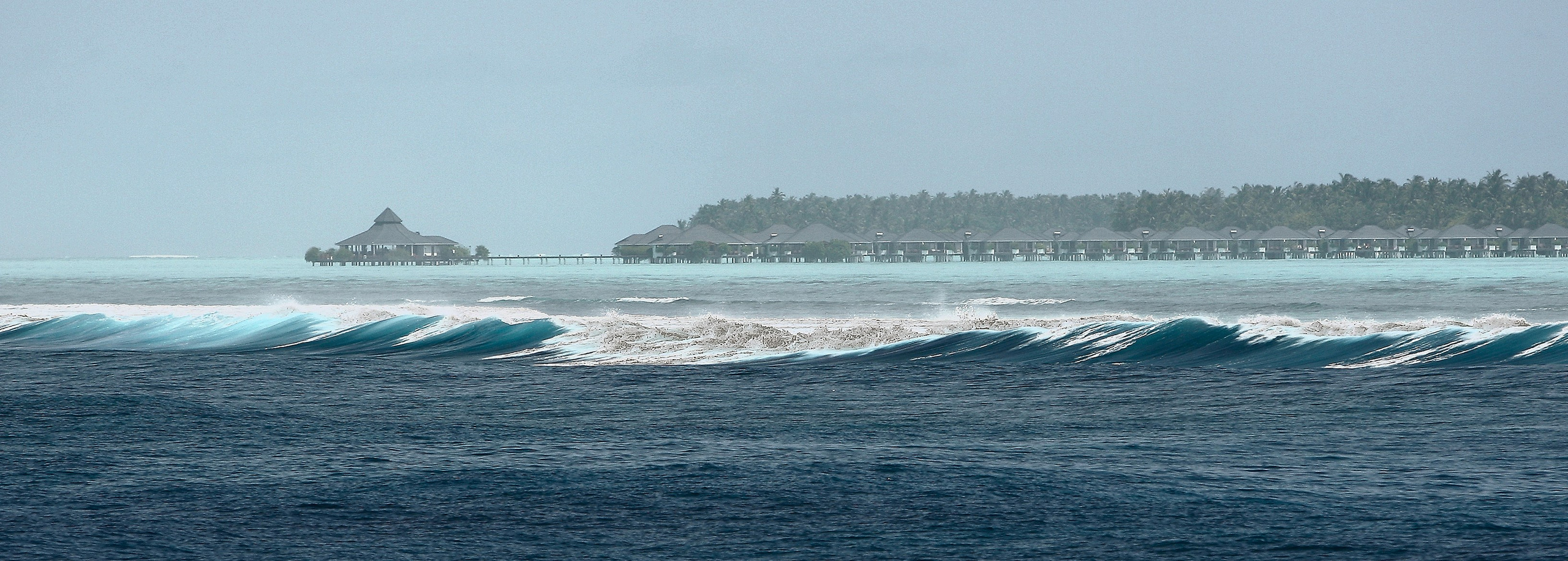 Мальдивы. Фотография, ретушь, сканирование, восстановление старых фото, интерьерная съёмка, студия. Данилов Александр, Москва