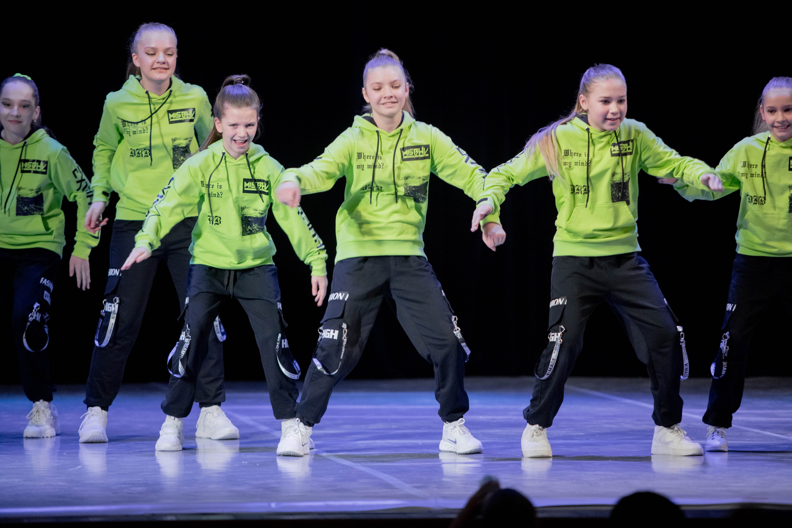 Танцы. Фотография, ретушь, сканирование, восстановление старых фото, интерьерная съёмка, студия. Данилов Александр, Москва