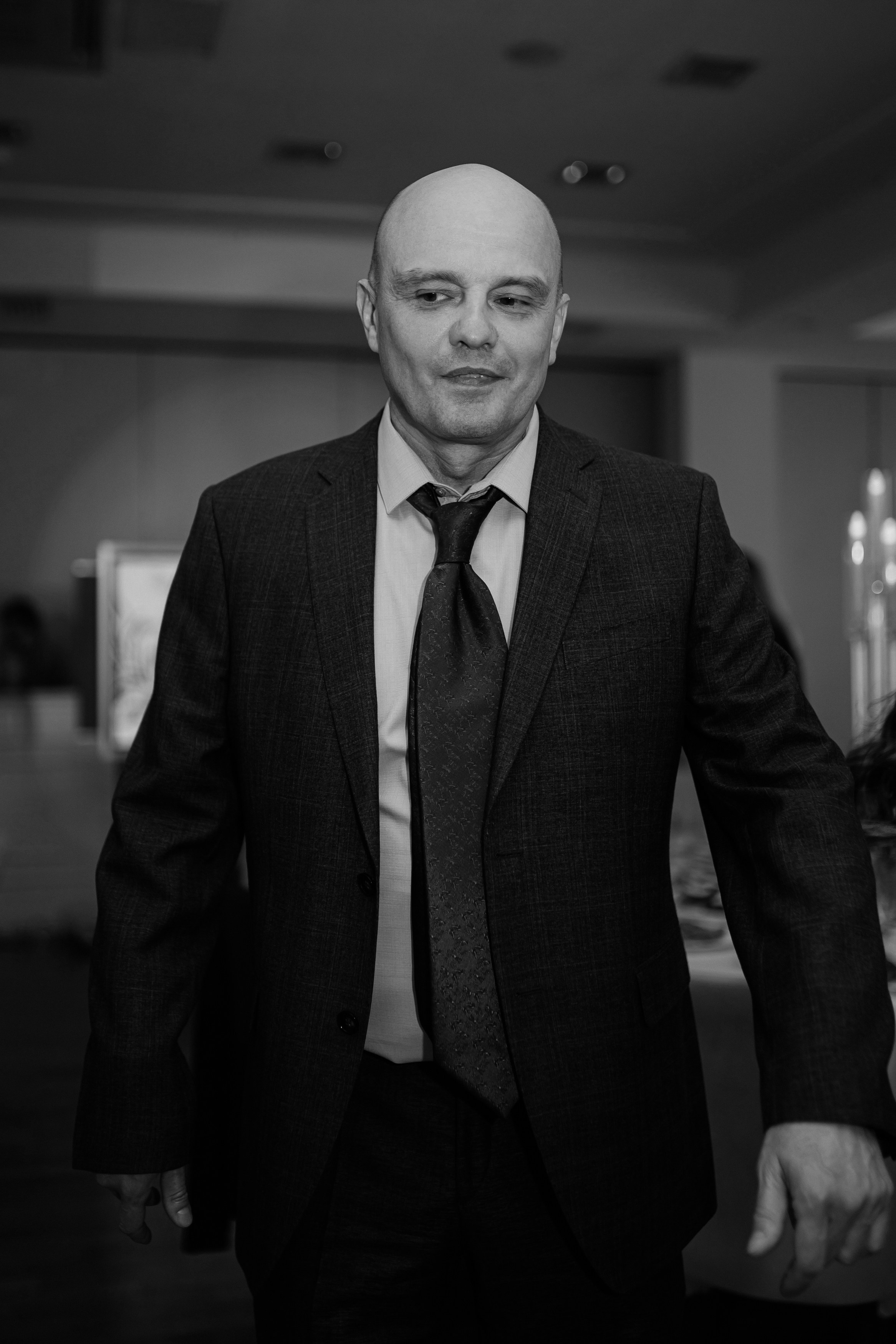 Свадьба Полины и Вадима. Свадебный и контент фотограф в Петрозаводске Ксения Истрафилова