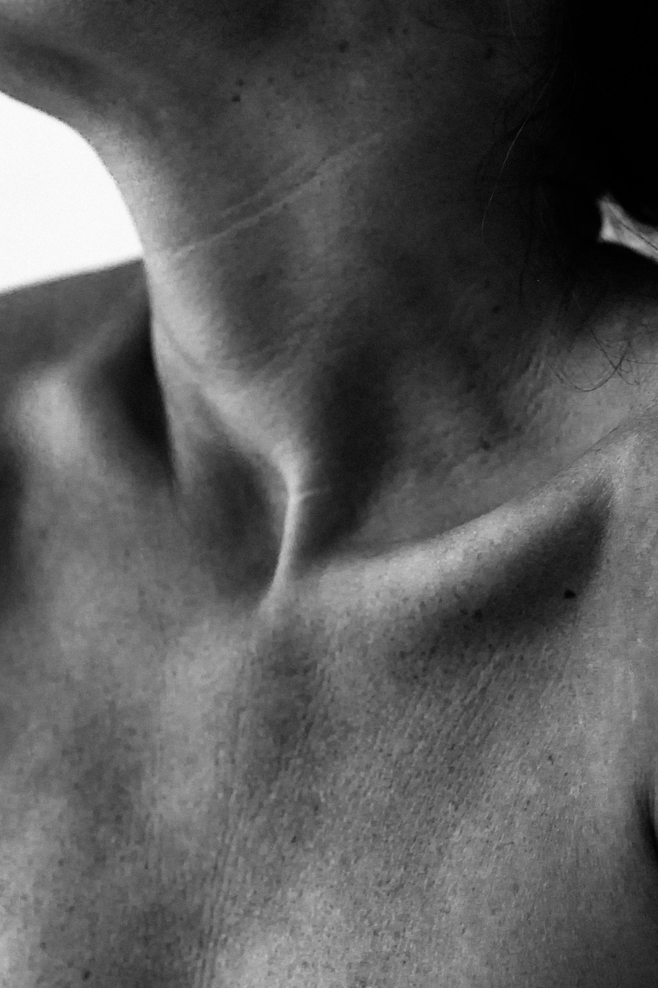 Вера, 49. Фотограф в Москве Ольга Куцева