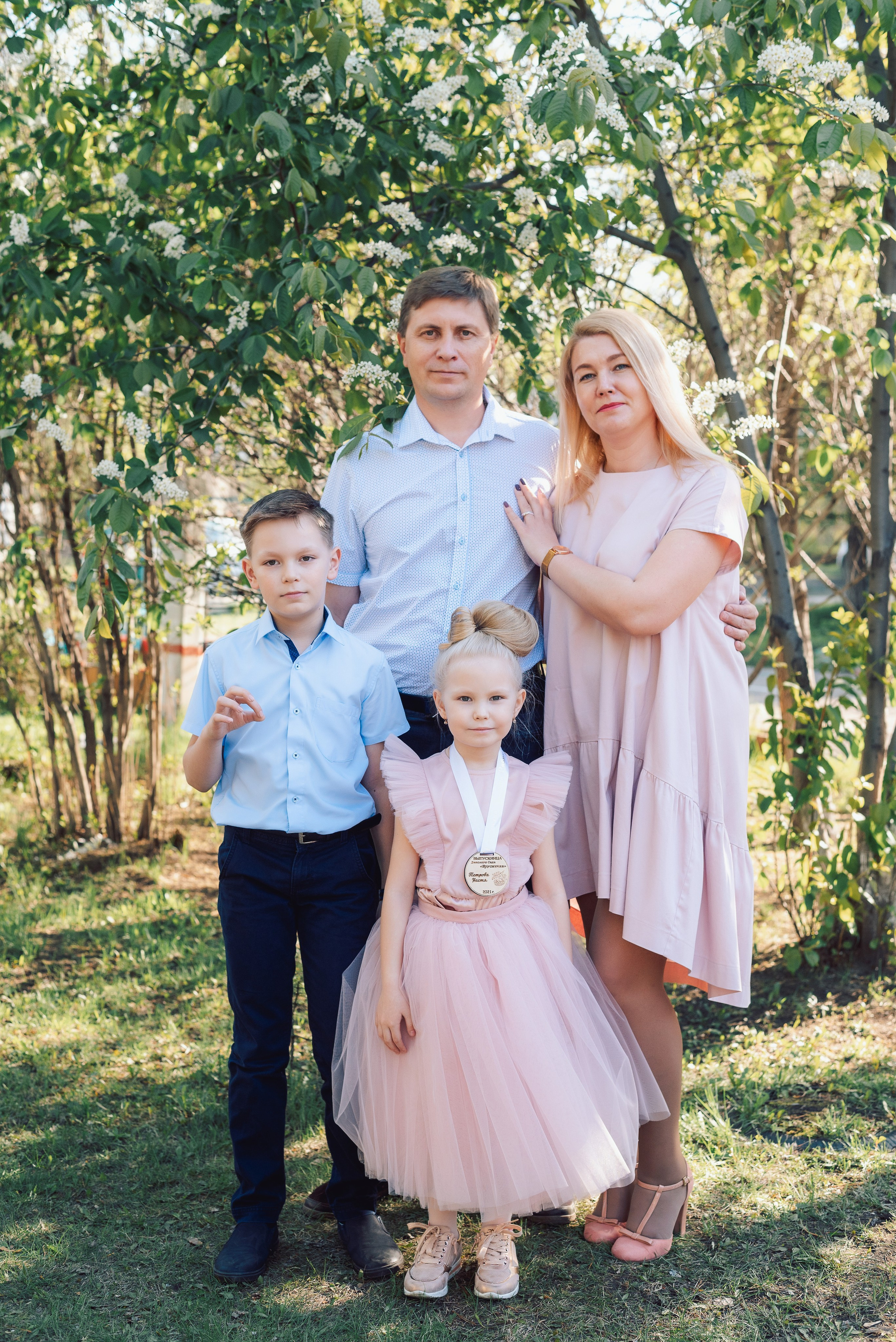 Выпускной в детском саду. Выпускные книги Анапа Новороссийск Краснодар