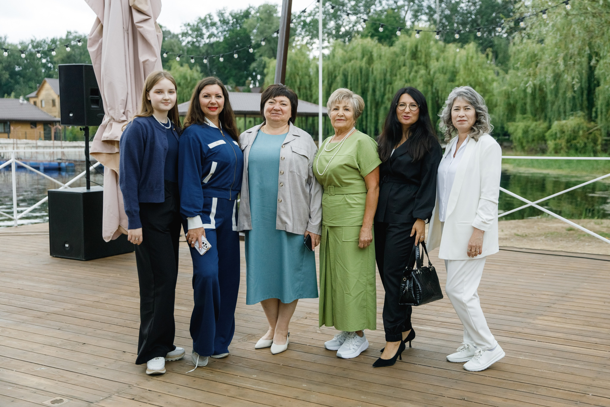 Юбилей. Фотограф Илья Чудин в Саратове