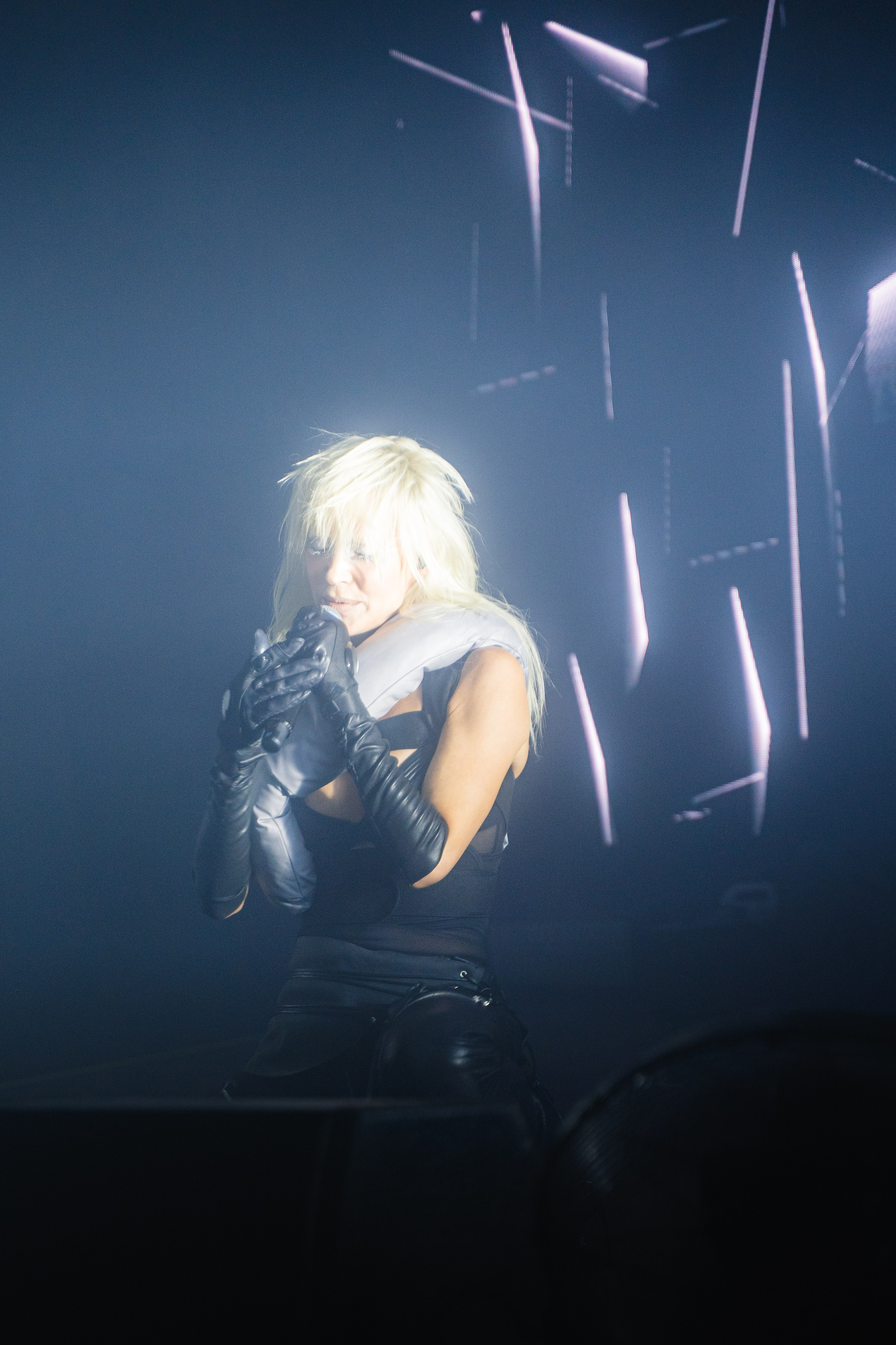 FUJI 2025. Фотограф Д. Куценков