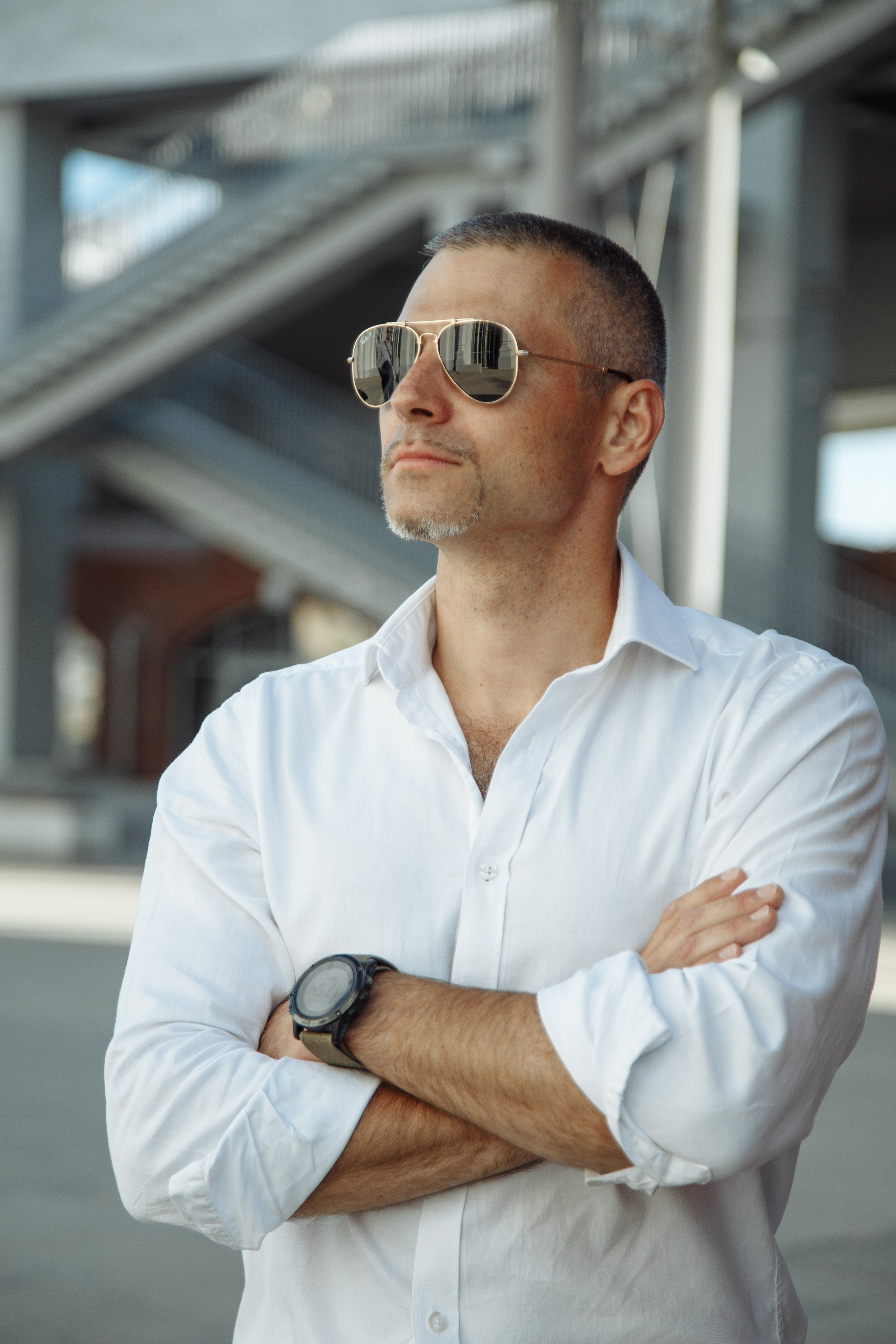 Men. Свадебный Семейный Репортажный фотограф в Москве