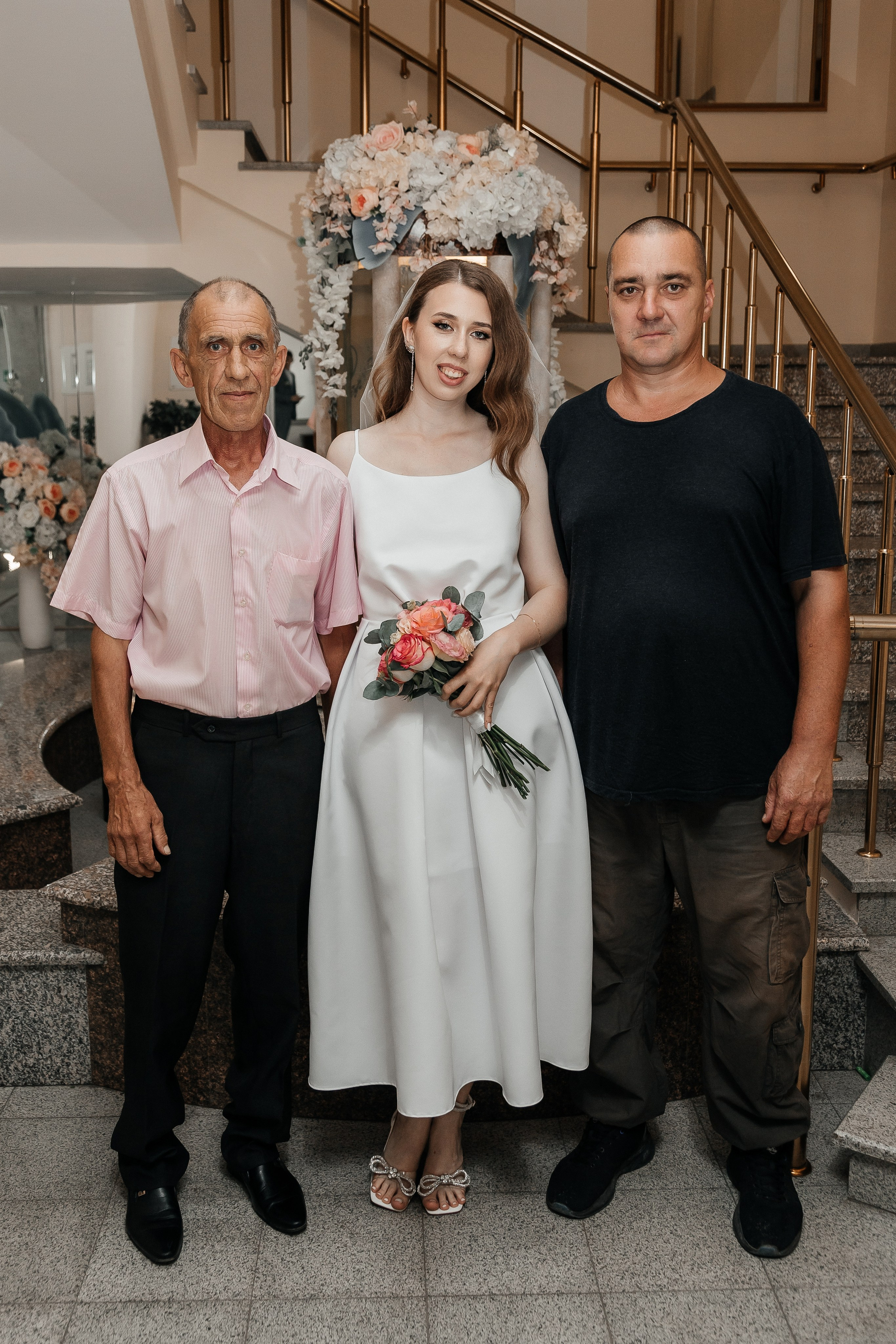 Максим и Екатерина/2024. Свадебный и семейный фотограф в Екатеринбурге