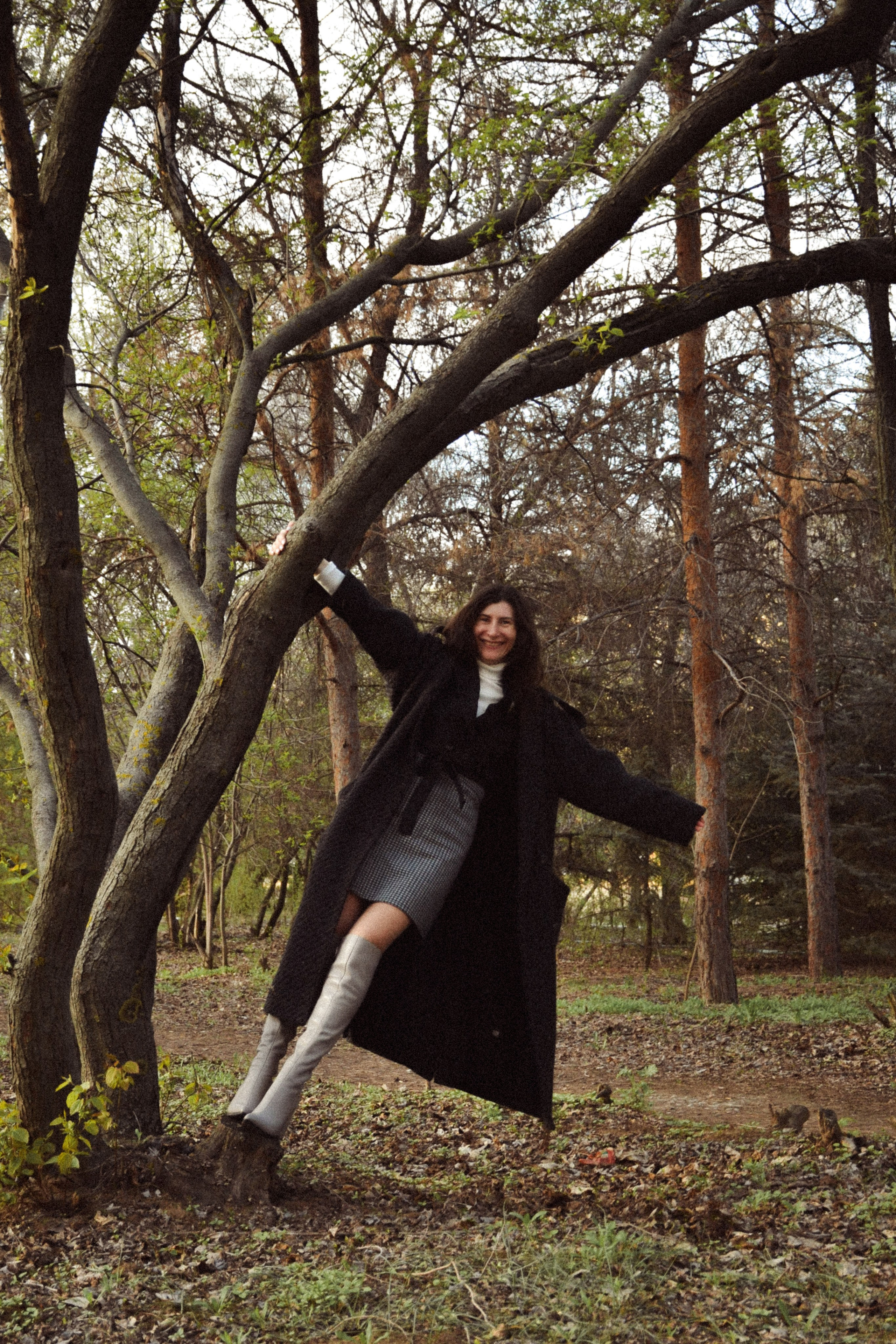 Анастасия. Анастасия — фотограф в Волжском и Волгограде