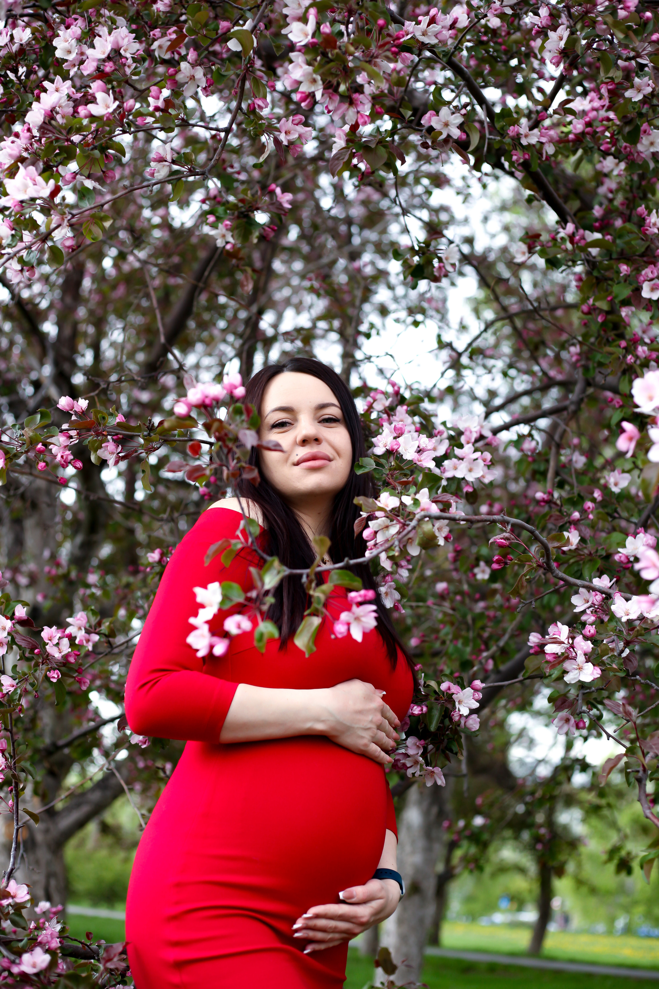 Вероника. Фотограф в Екатеринбурге Полина Гмызина