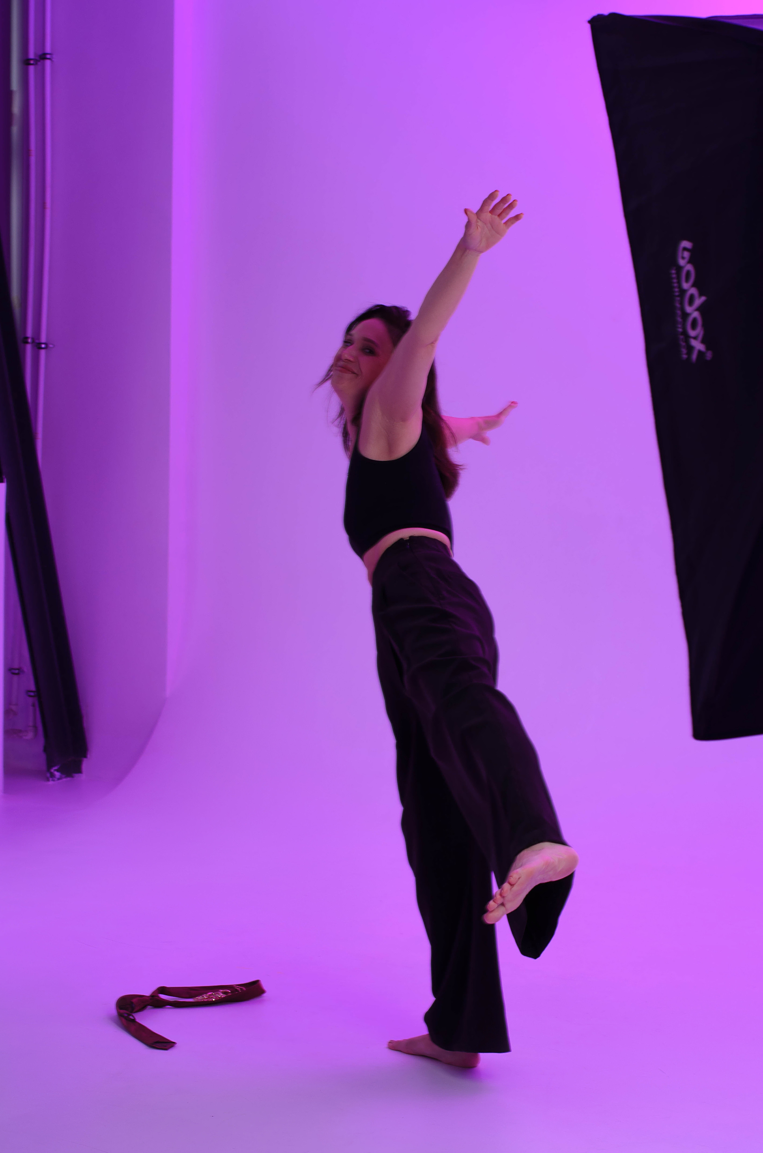 Юлия. Портретный фотограф в Хабаровске и Санкт-Петербурге Семенова Дарья