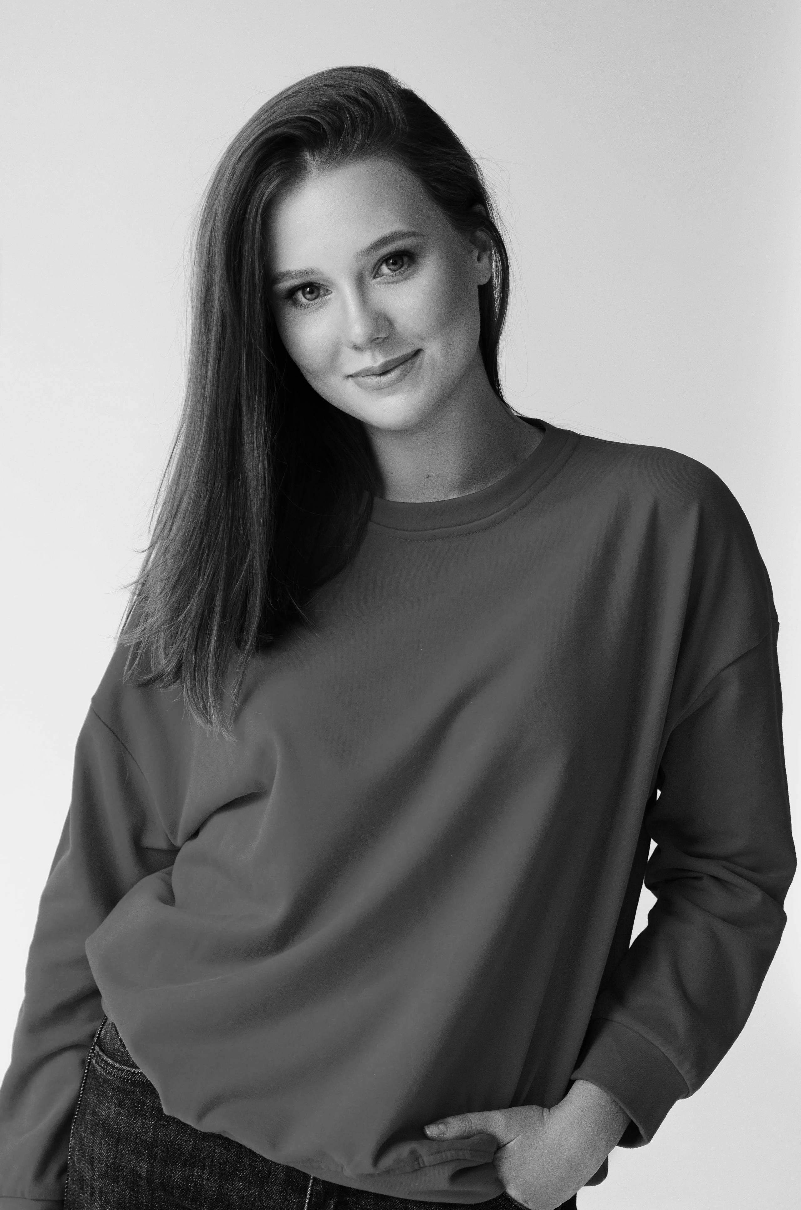 Яна. Портретный фотограф в Хабаровске и Санкт-Петербурге Семенова Дарья