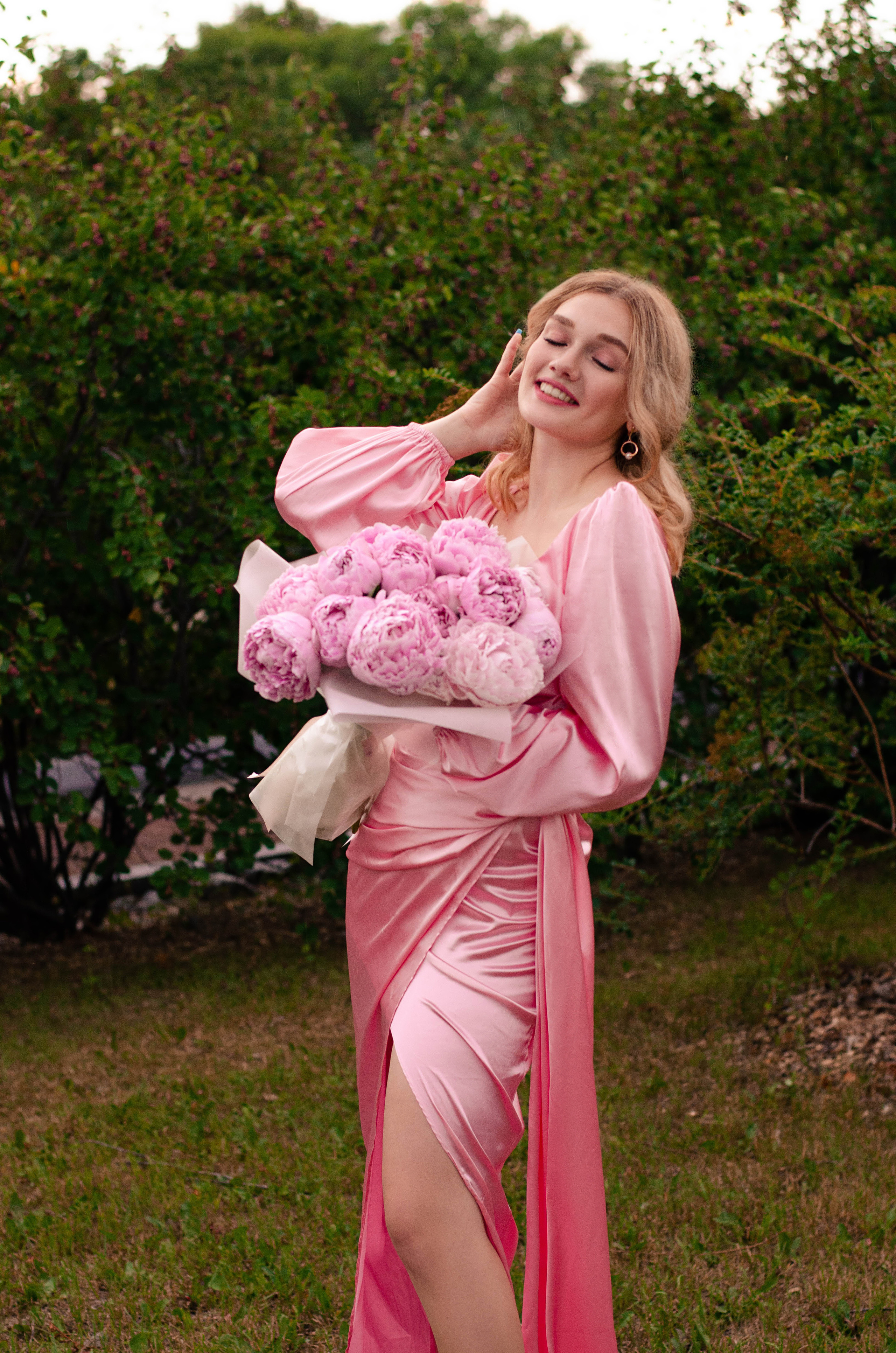 Наташа и Алина. Портретный фотограф в Хабаровске и Санкт-Петербурге Семенова Дарья