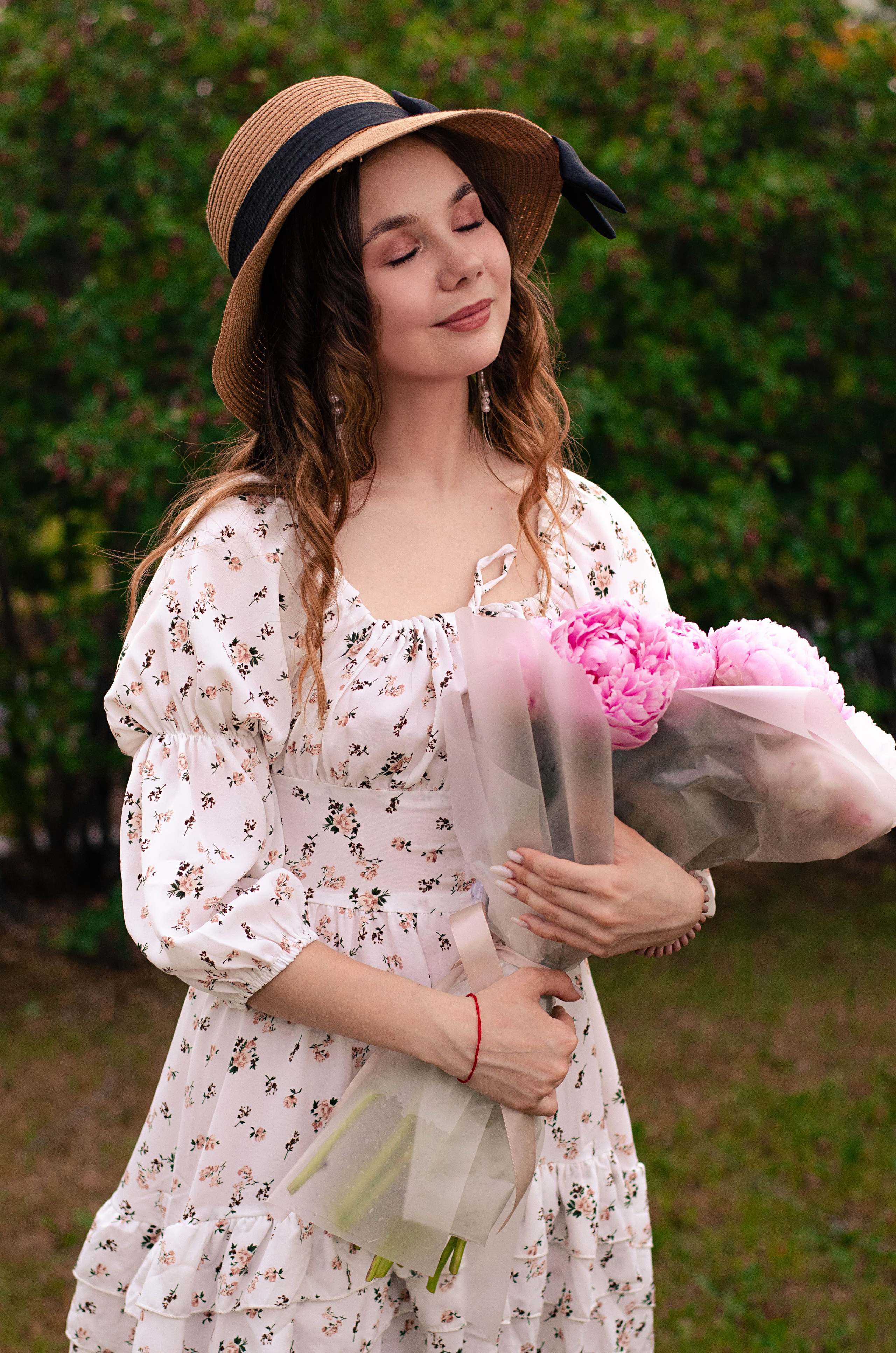 Наташа и Алина. Портретный фотограф в Хабаровске и Санкт-Петербурге Семенова Дарья