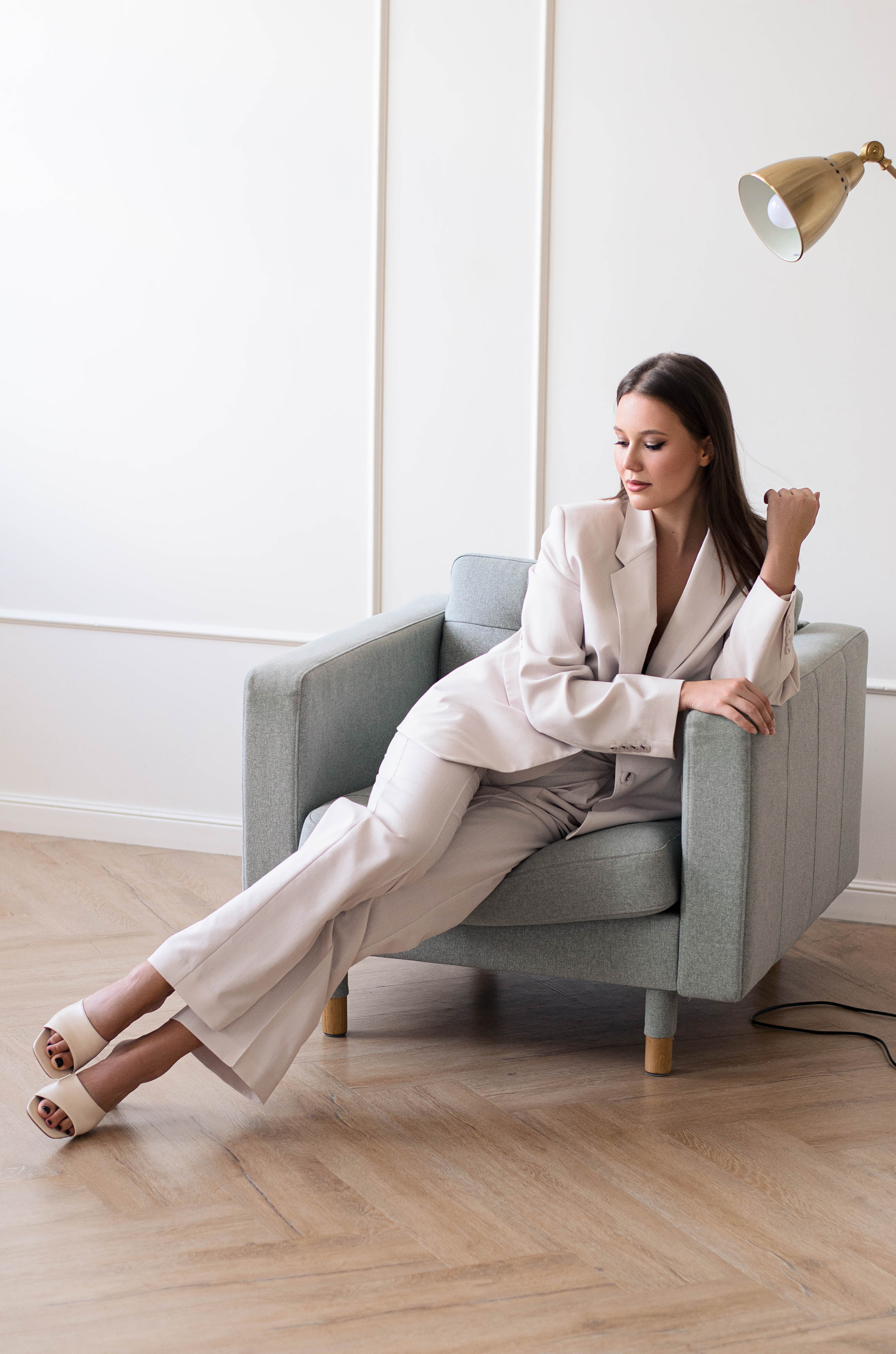 Яна. Портретный фотограф в Хабаровске и Санкт-Петербурге Семенова Дарья