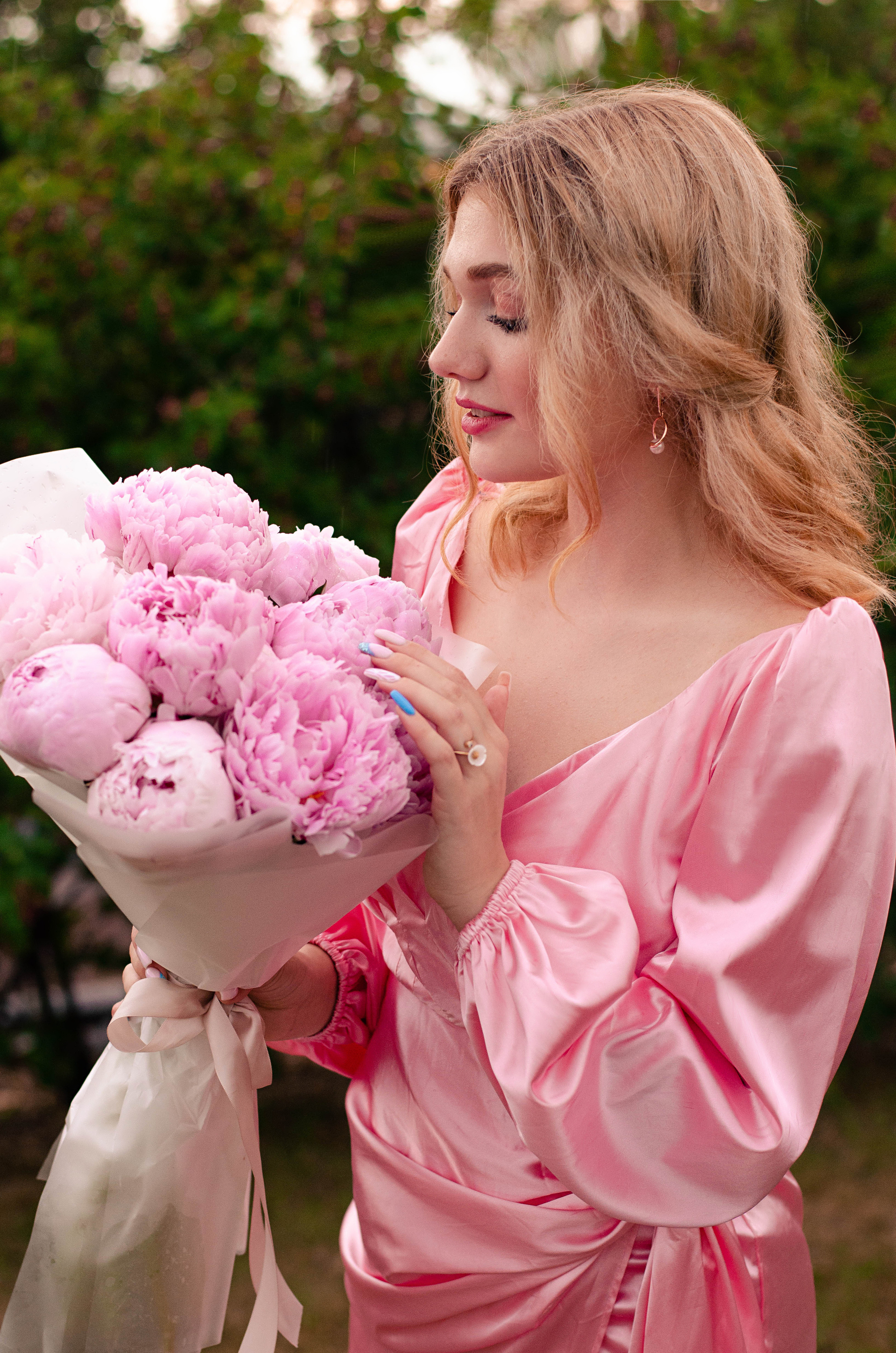 Наташа и Алина. Портретный фотограф в Хабаровске и Санкт-Петербурге Семенова Дарья