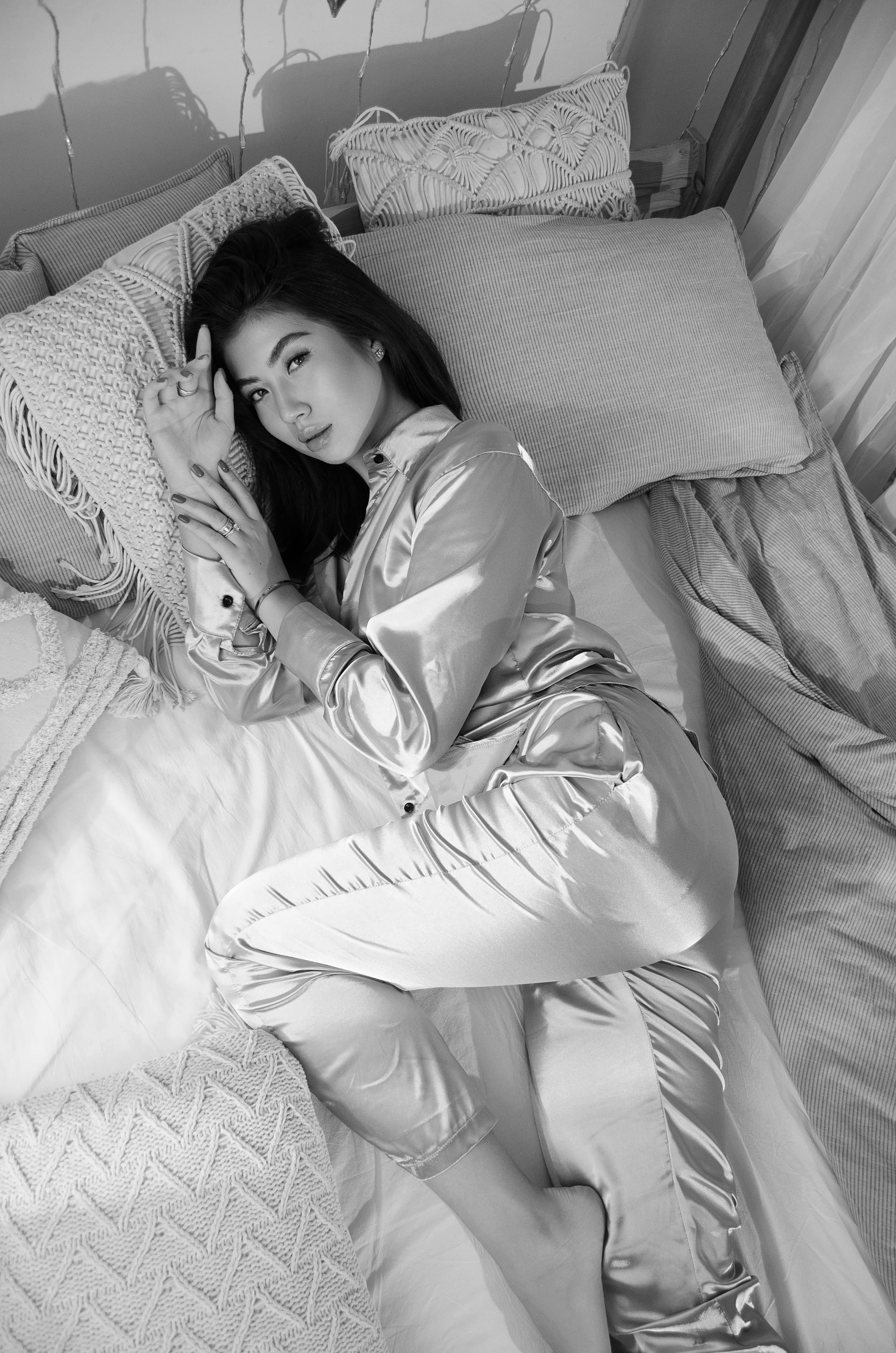 София. Портретный фотограф в Хабаровске и Санкт-Петербурге Семенова Дарья