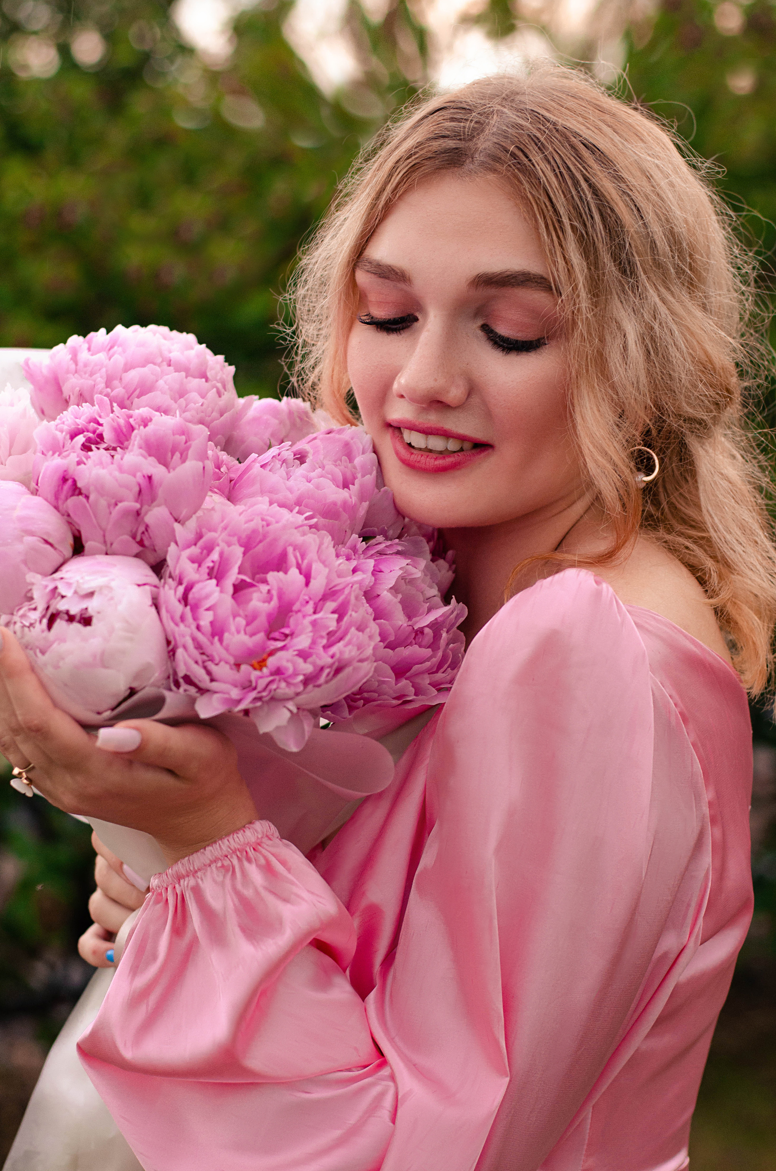 Наташа и Алина. Портретный фотограф в Хабаровске и Санкт-Петербурге Семенова Дарья