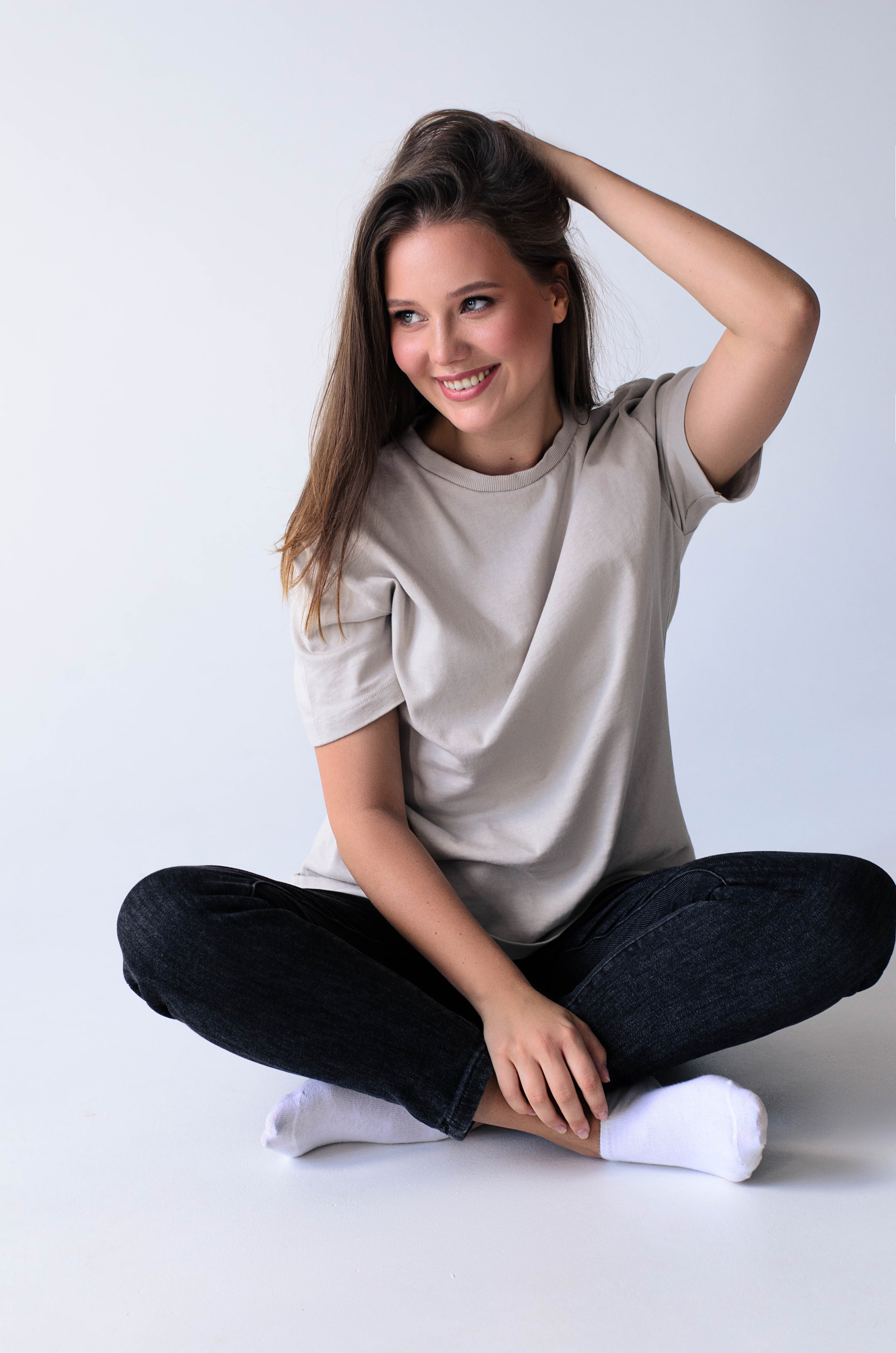 Яна. Портретный фотограф в Хабаровске и Санкт-Петербурге Семенова Дарья