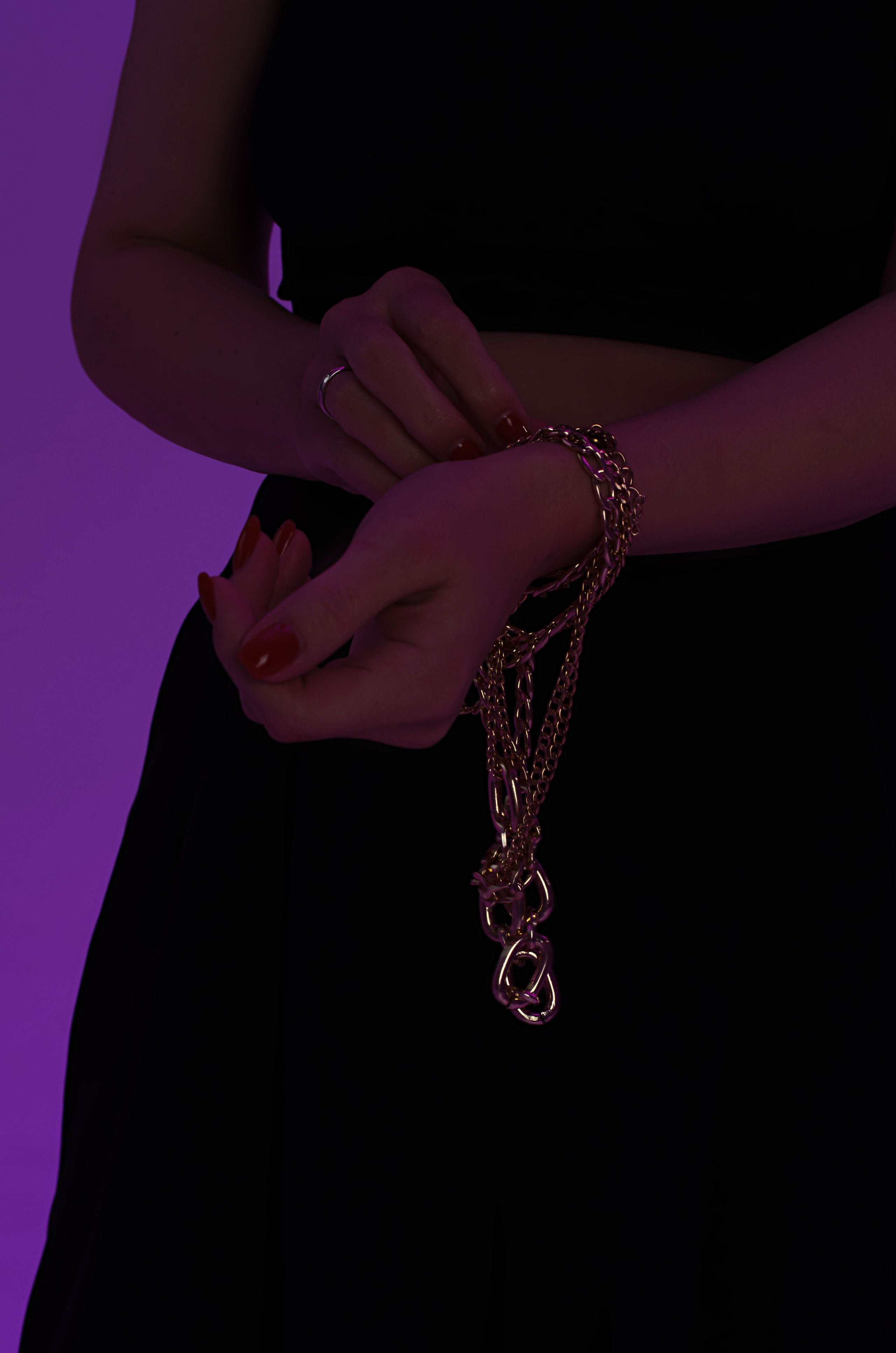 Юлия. Портретный фотограф в Хабаровске и Санкт-Петербурге Семенова Дарья