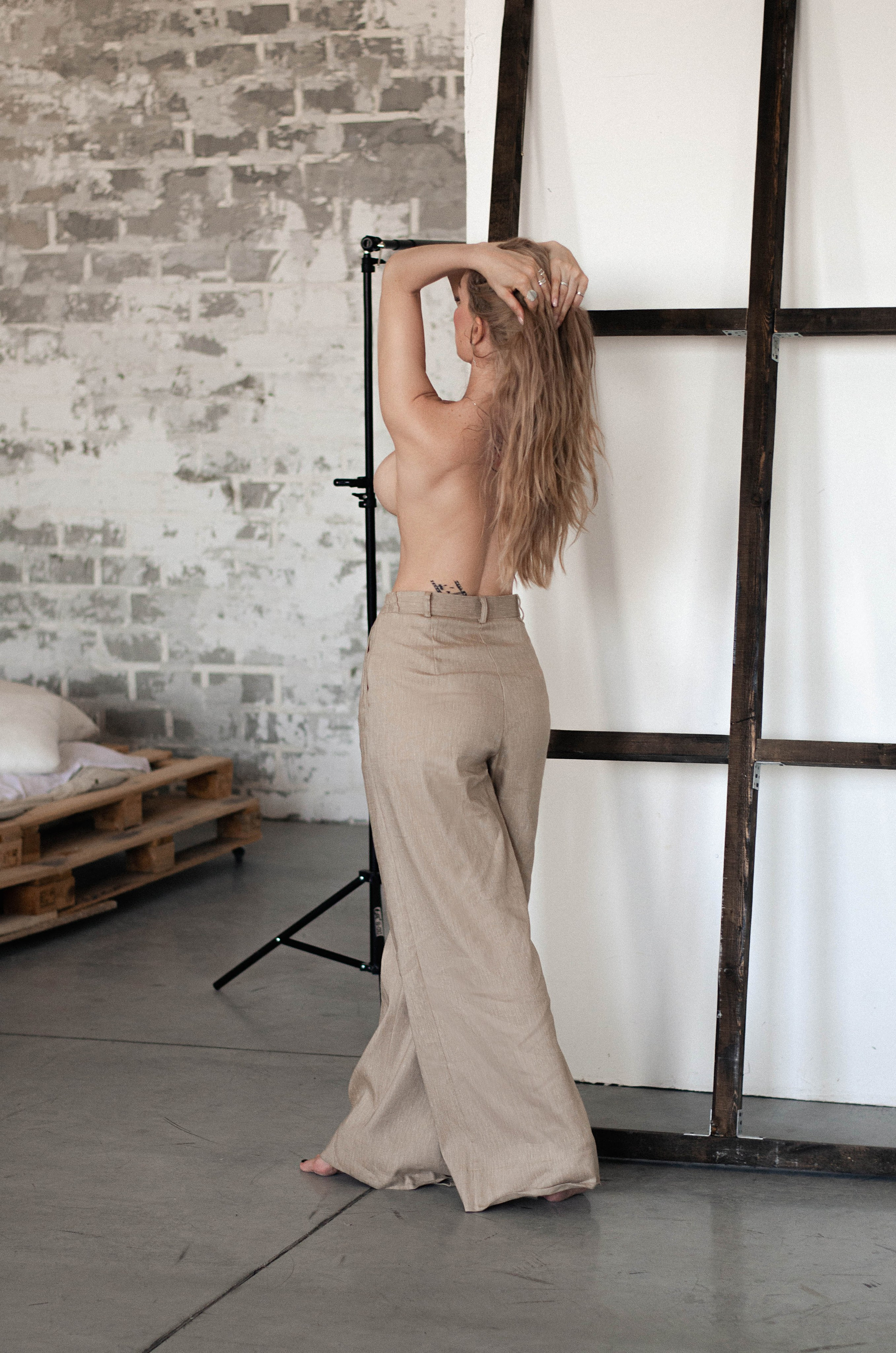 Яна. Портретный фотограф в Хабаровске и Санкт-Петербурге Семенова Дарья