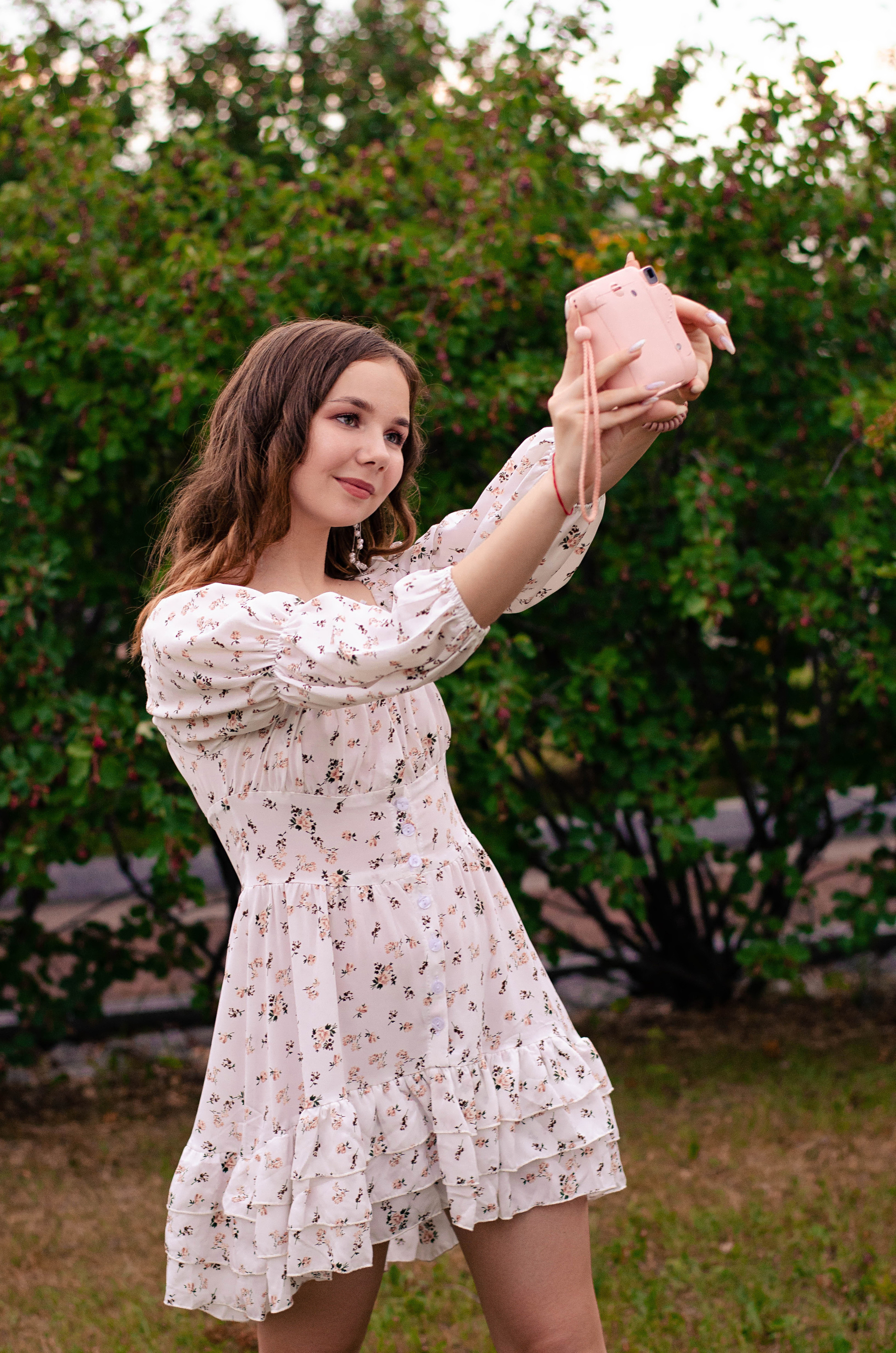 Наташа и Алина. Портретный фотограф в Хабаровске и Санкт-Петербурге Семенова Дарья