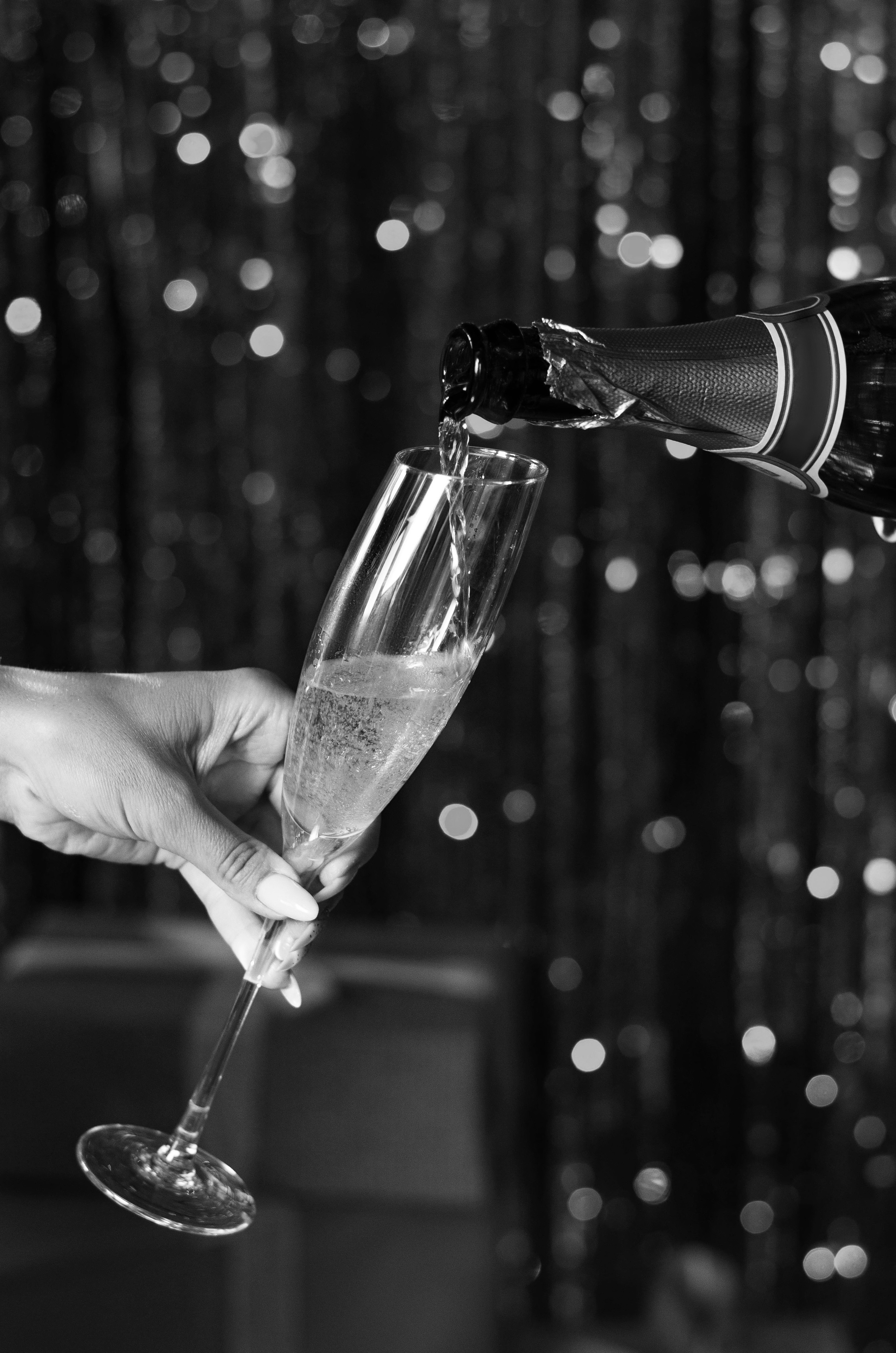 Настя. Портретный фотограф в Хабаровске и Санкт-Петербурге Семенова Дарья