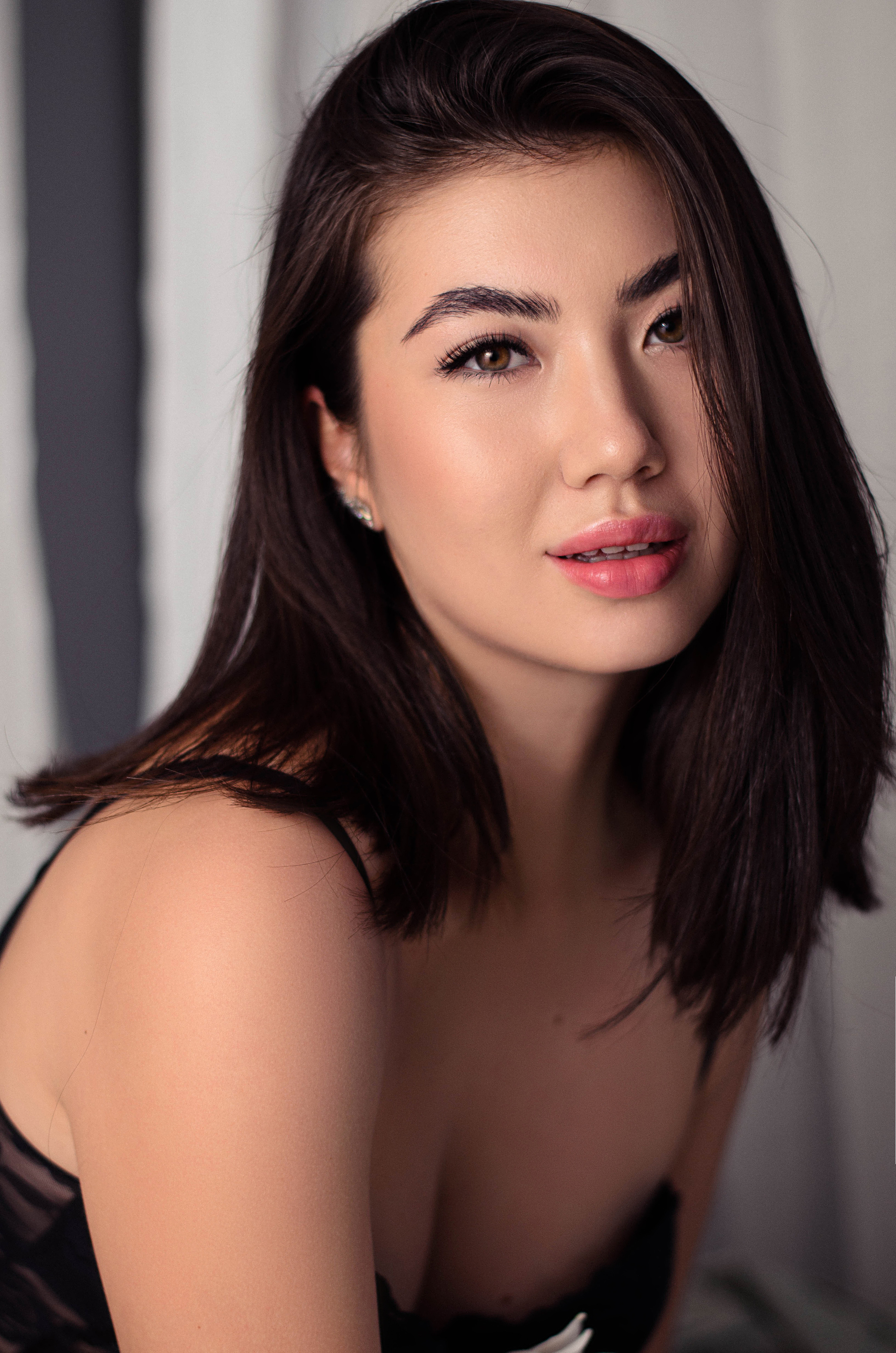 София. Портретный фотограф в Хабаровске и Санкт-Петербурге Семенова Дарья