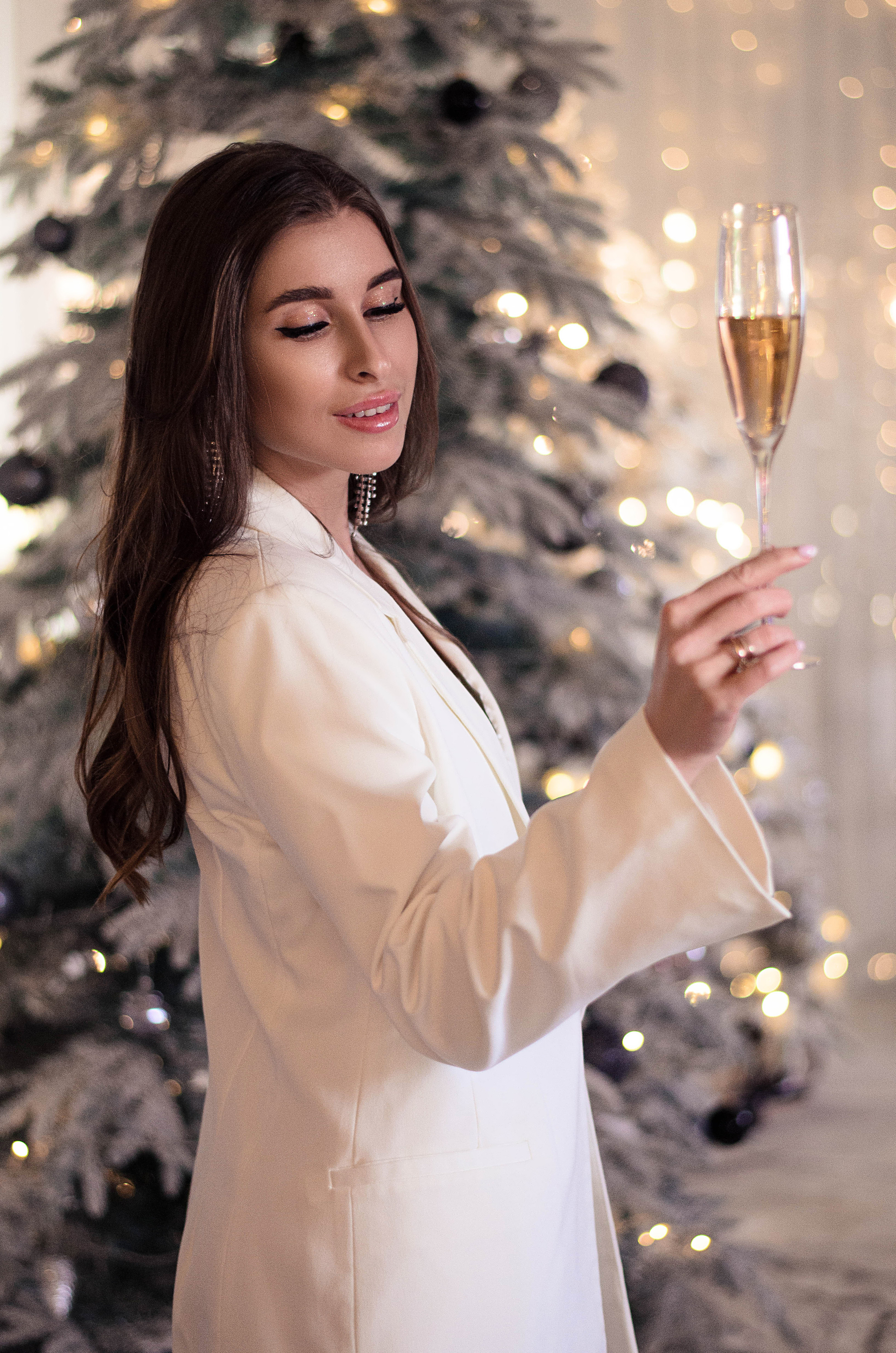 Даша. Портретный фотограф в Хабаровске и Санкт-Петербурге Семенова Дарья