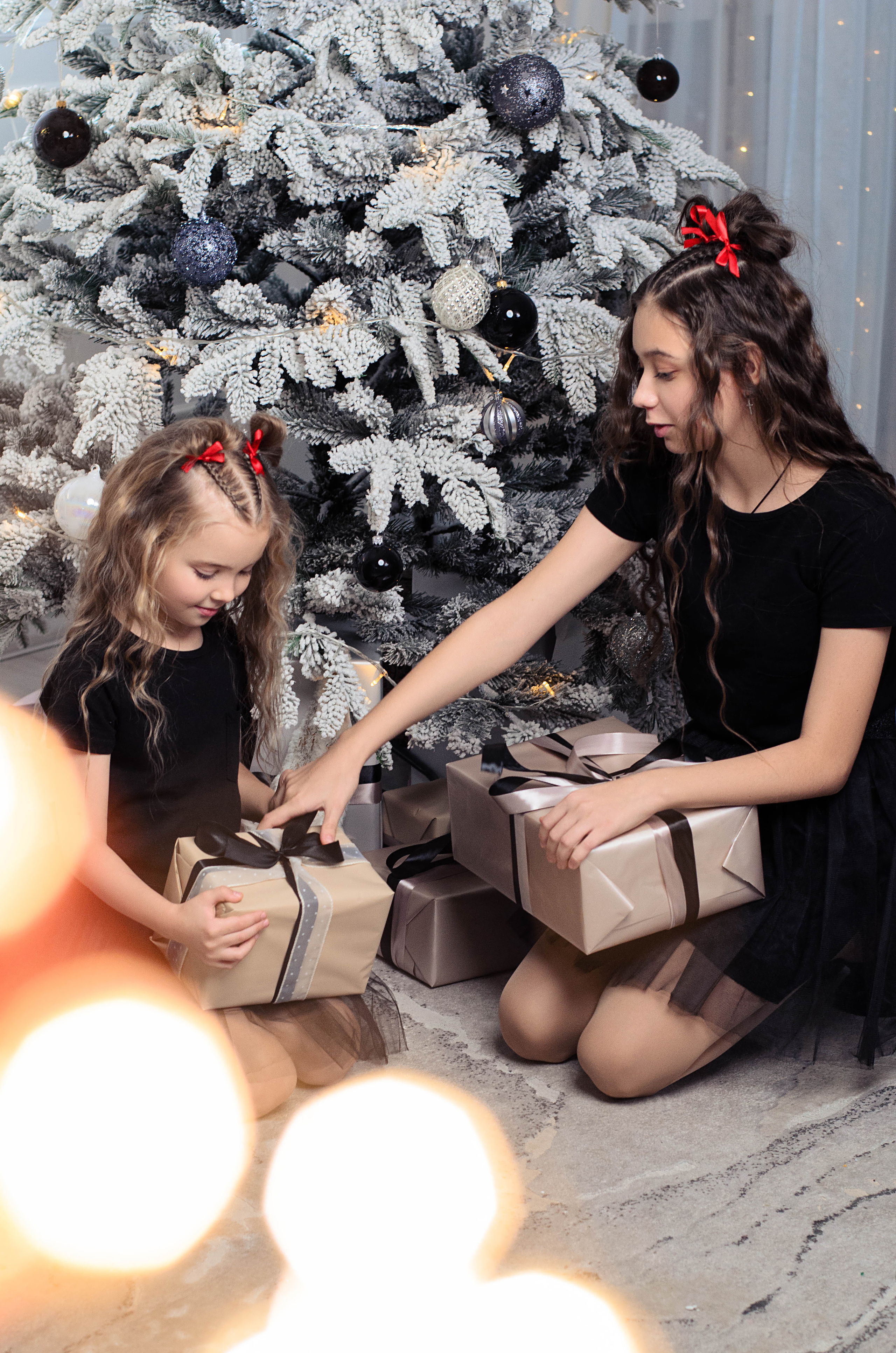 Наталья и семья. Портретный фотограф в Хабаровске и Санкт-Петербурге Семенова Дарья