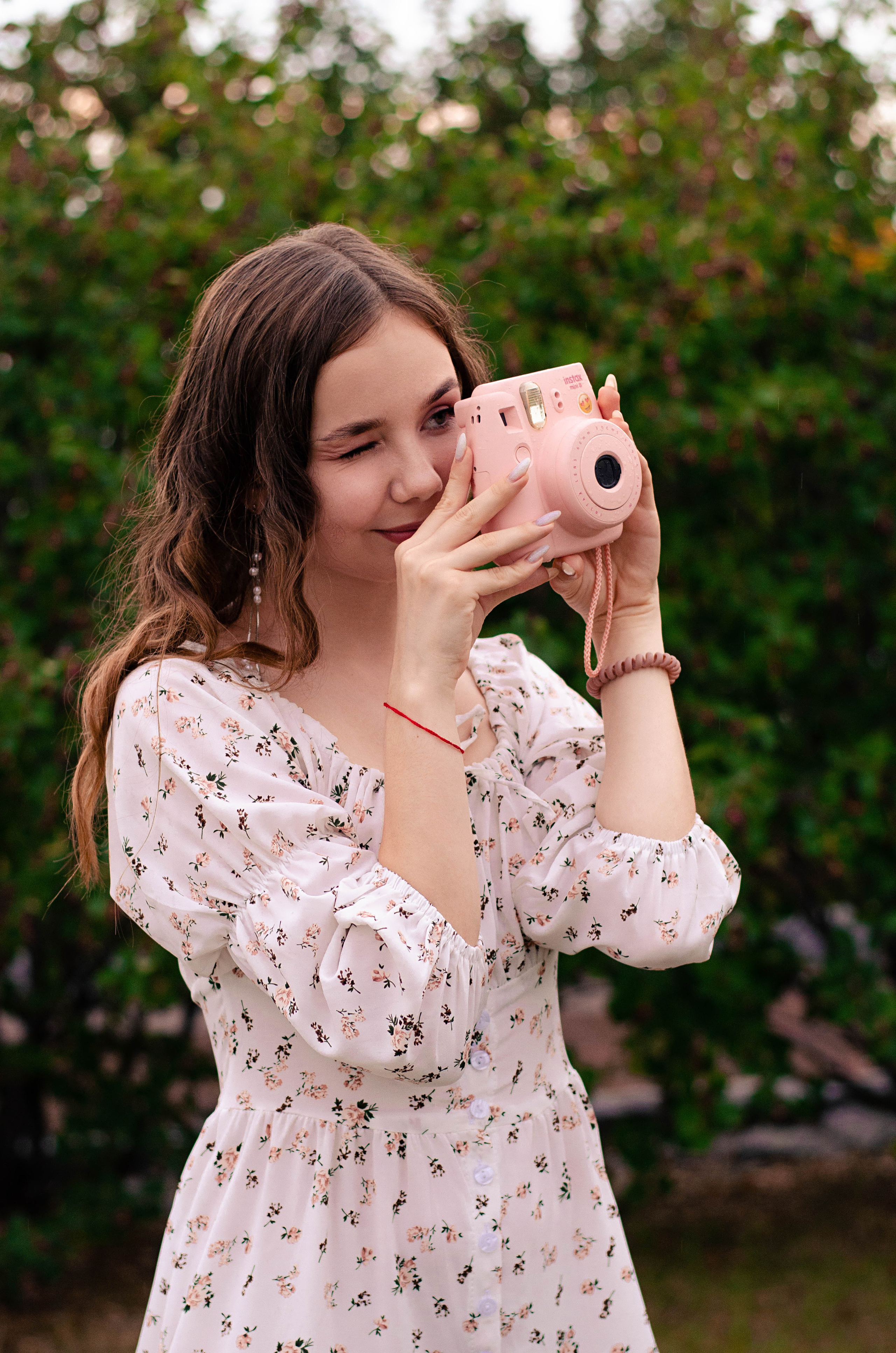 Наташа и Алина. Портретный фотограф в Хабаровске и Санкт-Петербурге Семенова Дарья
