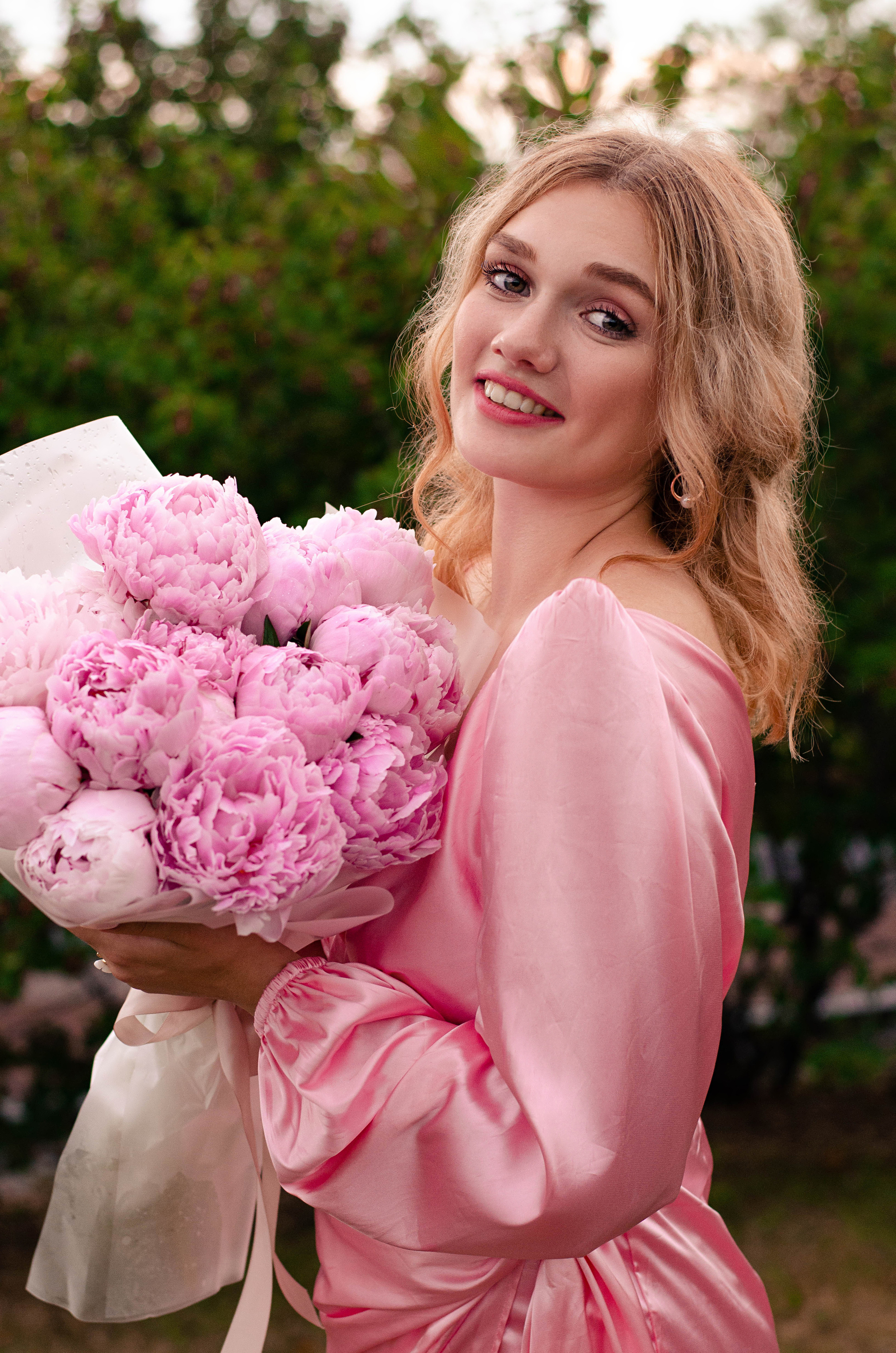 Наташа и Алина. Портретный фотограф в Хабаровске и Санкт-Петербурге Семенова Дарья