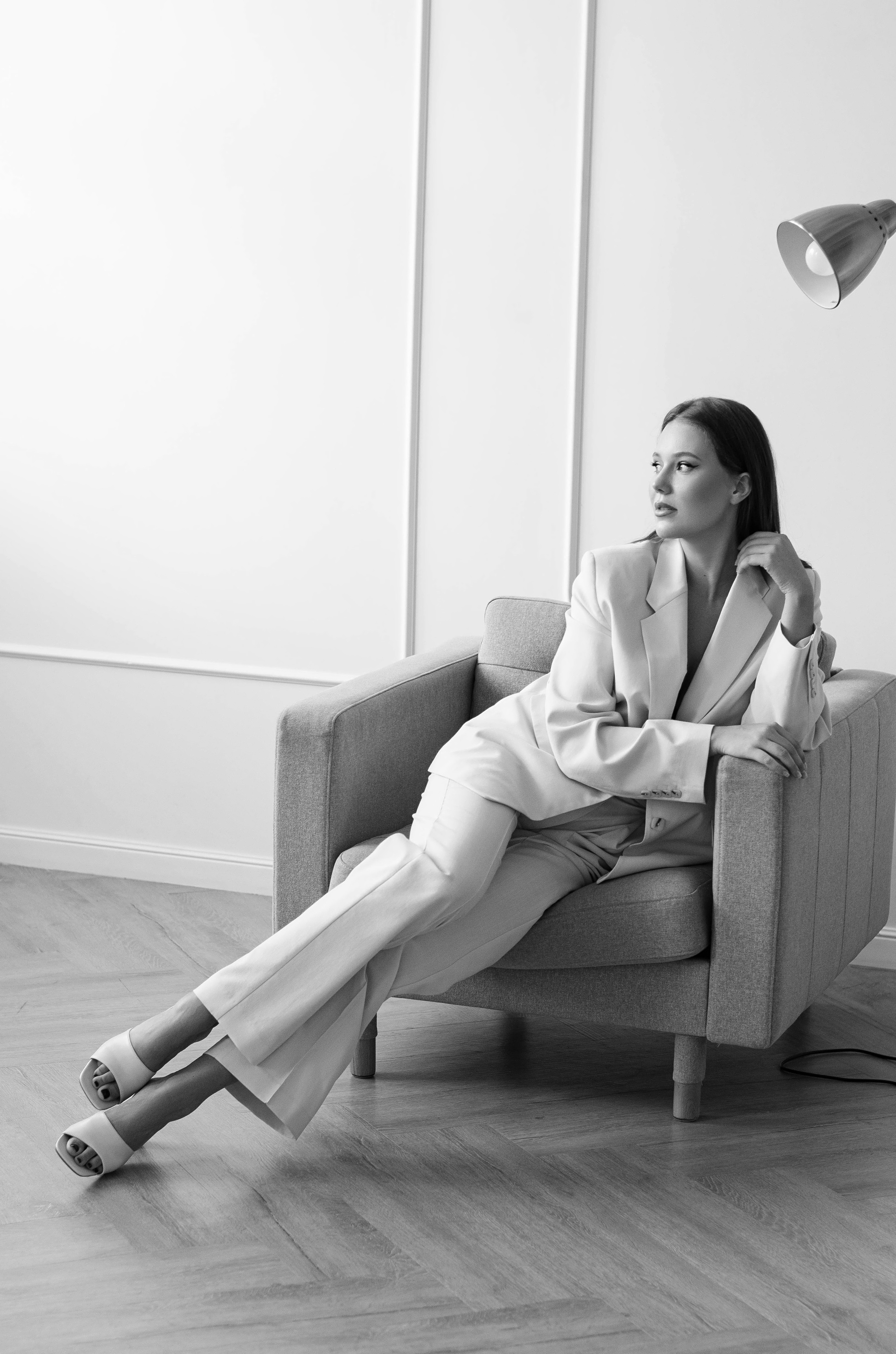 Яна. Портретный фотограф в Хабаровске и Санкт-Петербурге Семенова Дарья