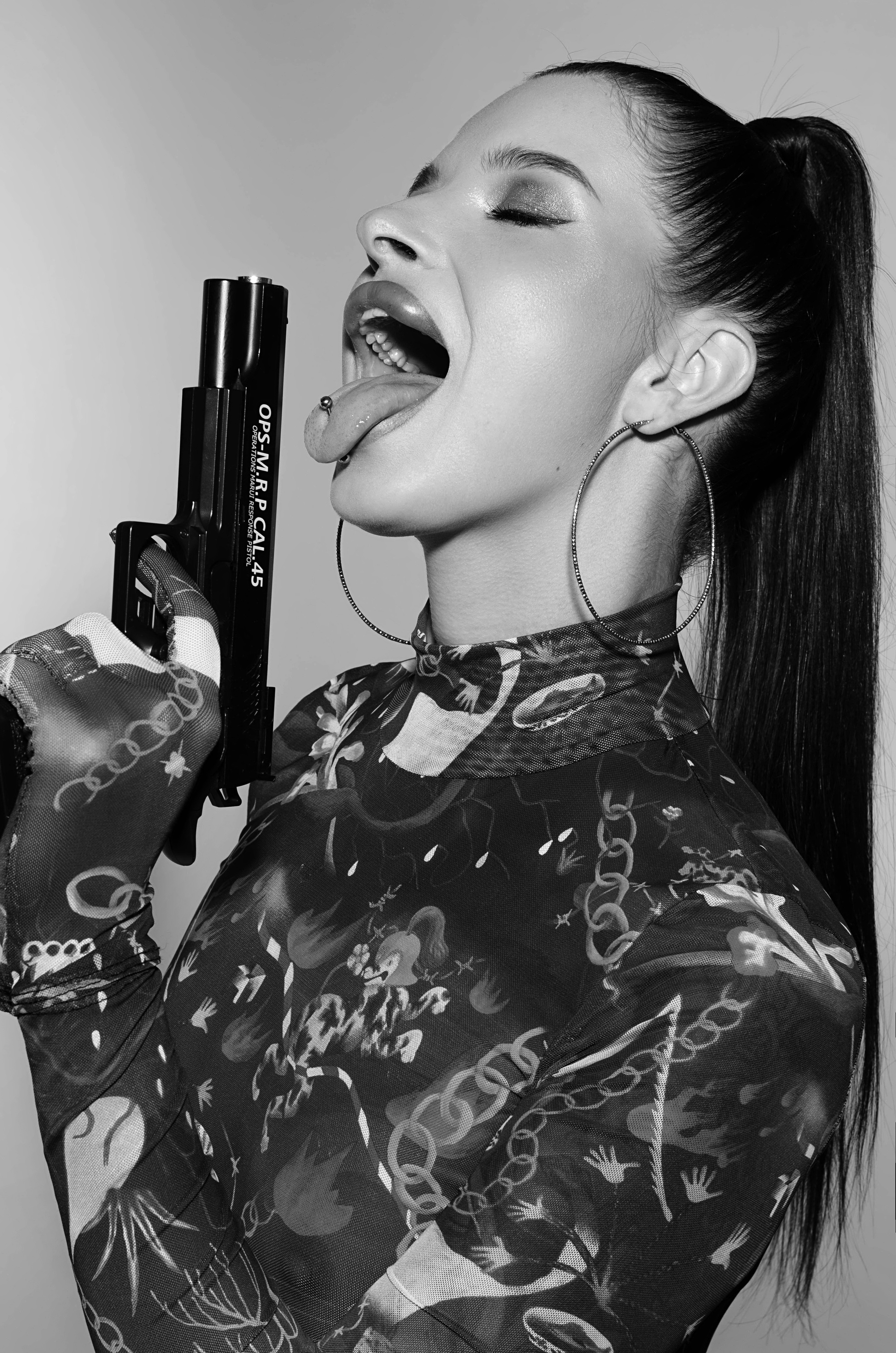 Даша. Портретный фотограф в Хабаровске и Санкт-Петербурге Семенова Дарья