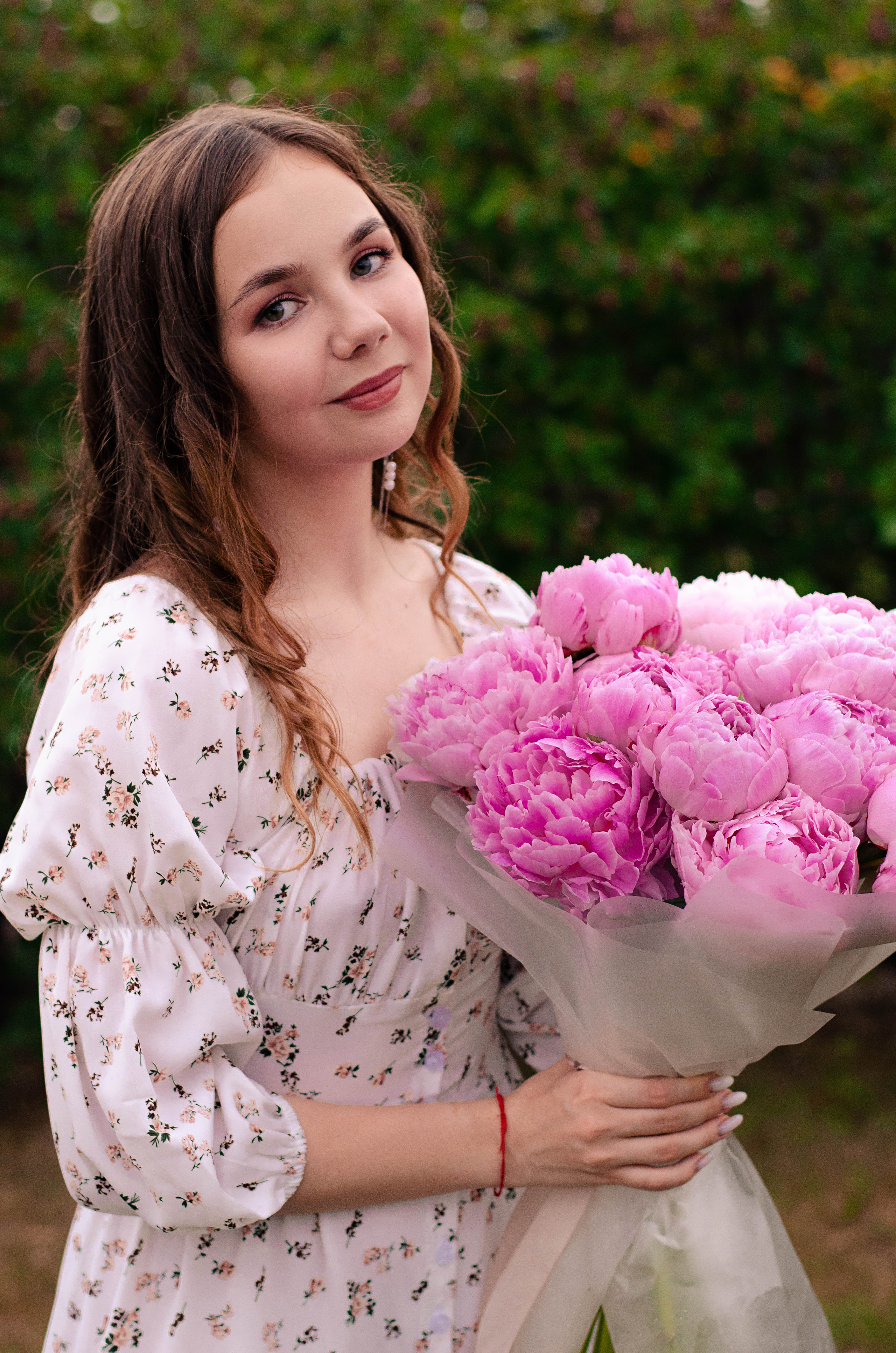 Наташа и Алина. Портретный фотограф в Хабаровске и Санкт-Петербурге Семенова Дарья