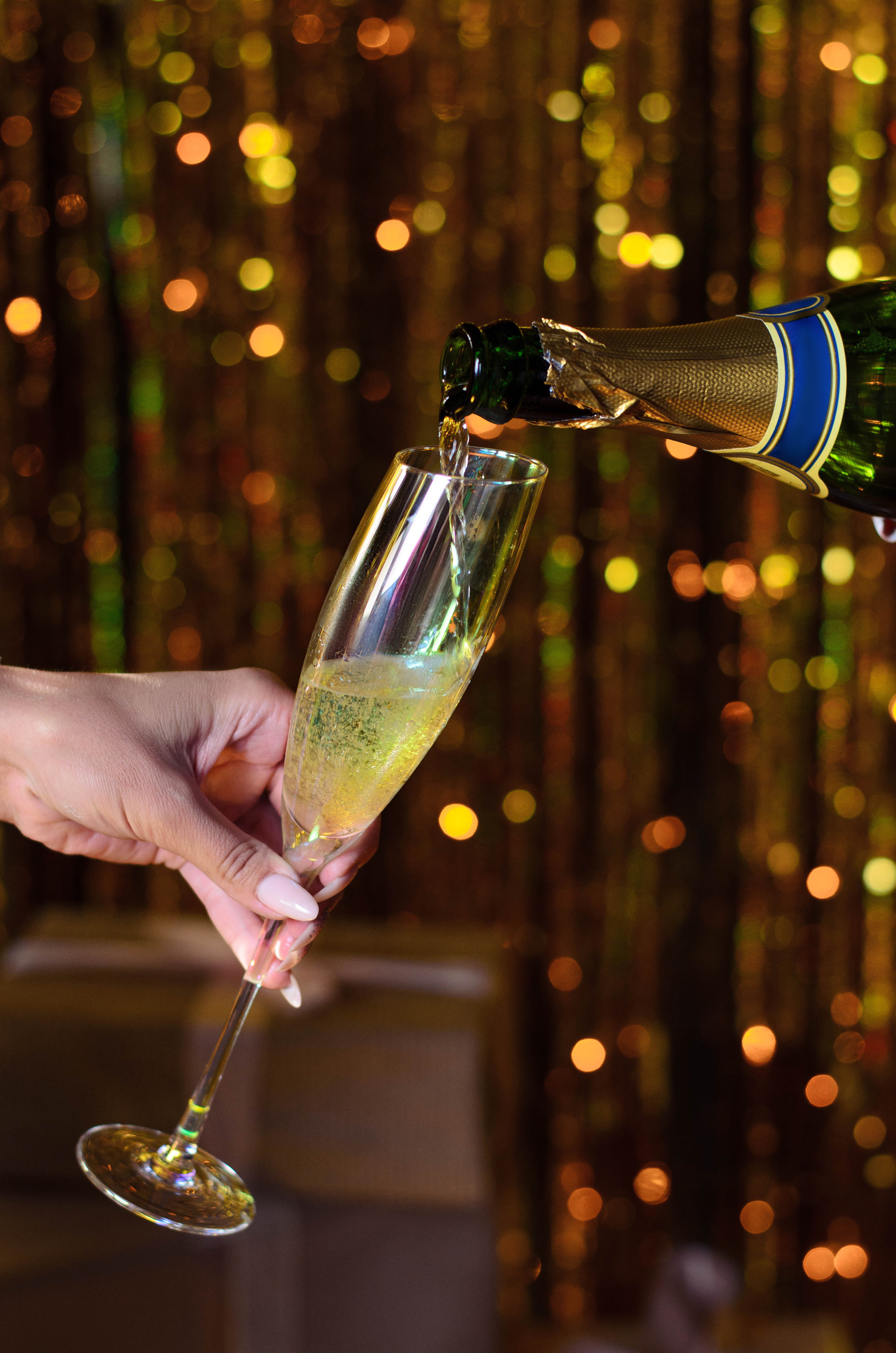 Настя. Портретный фотограф в Хабаровске и Санкт-Петербурге Семенова Дарья