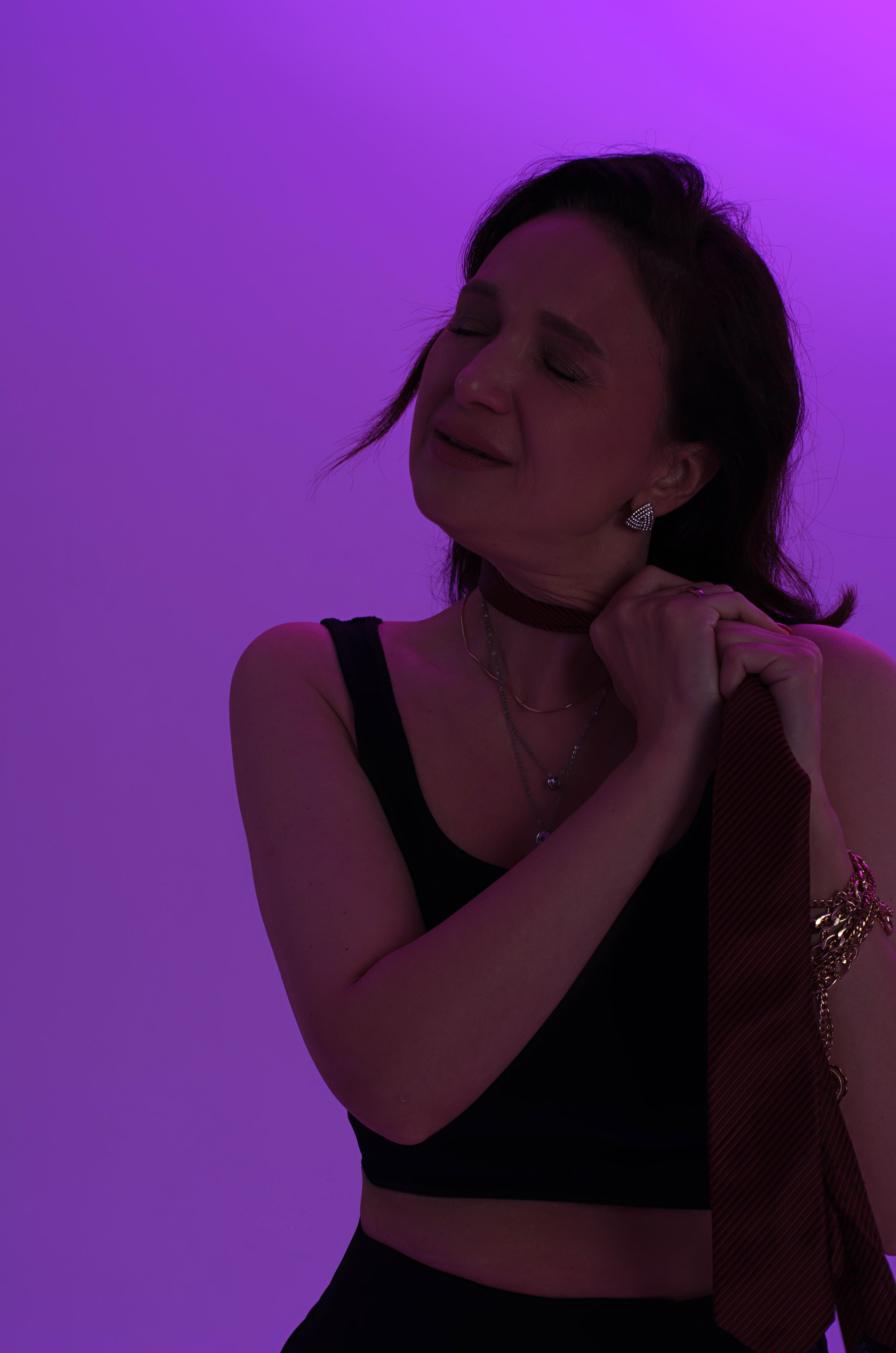 Юлия. Портретный фотограф в Хабаровске и Санкт-Петербурге Семенова Дарья