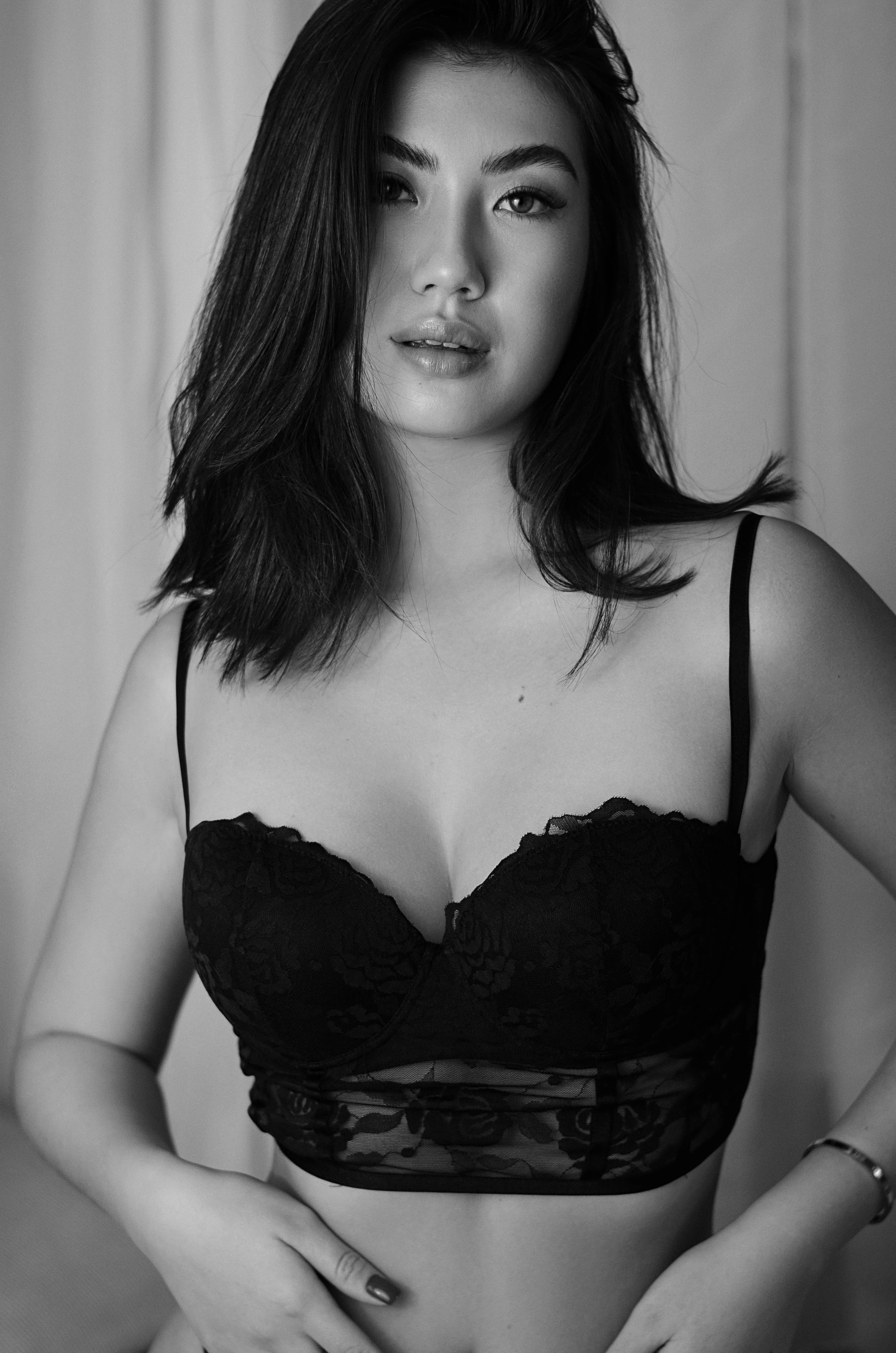 София. Портретный фотограф в Хабаровске и Санкт-Петербурге Семенова Дарья