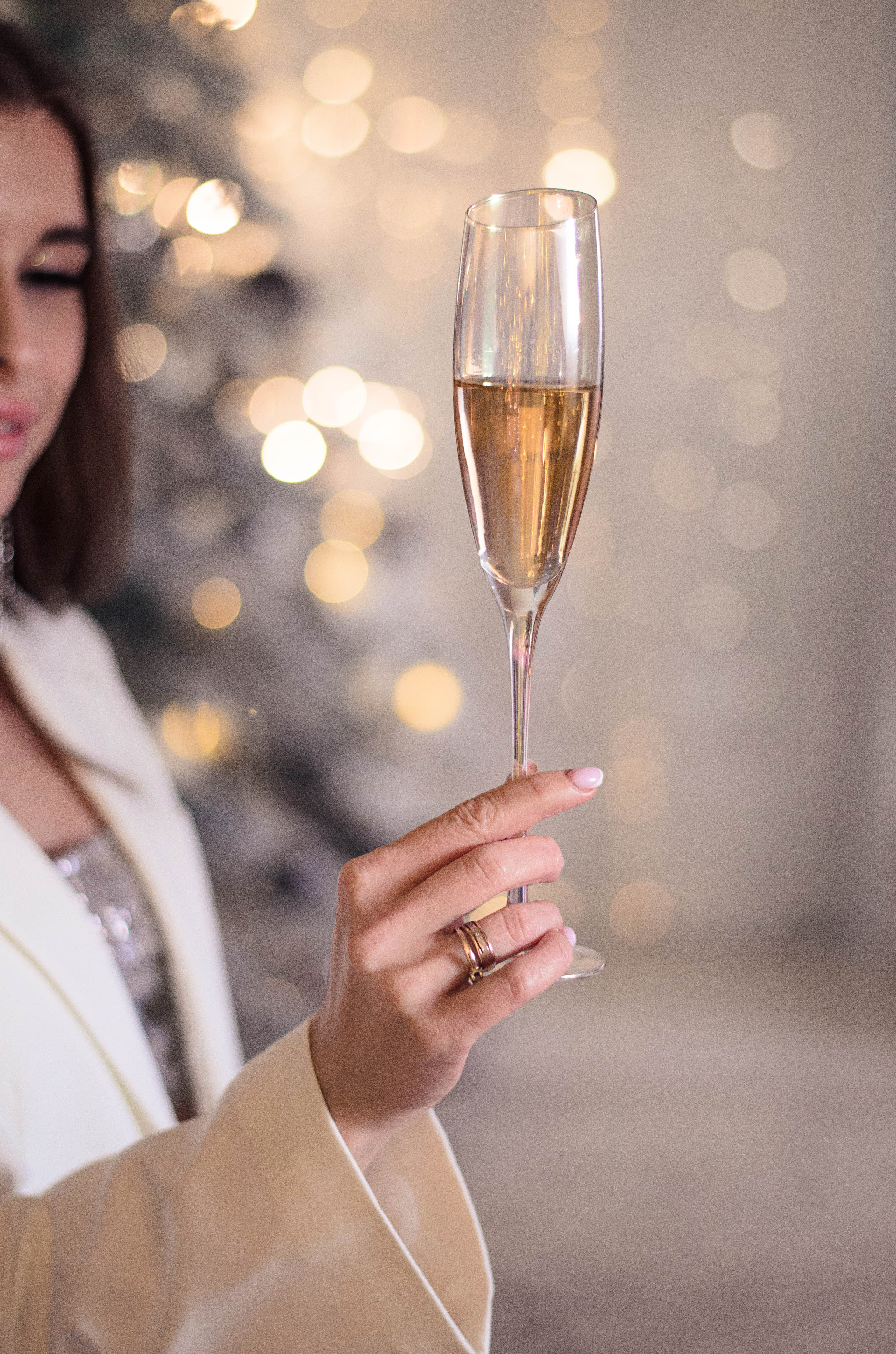 Даша. Портретный фотограф в Хабаровске и Санкт-Петербурге Семенова Дарья