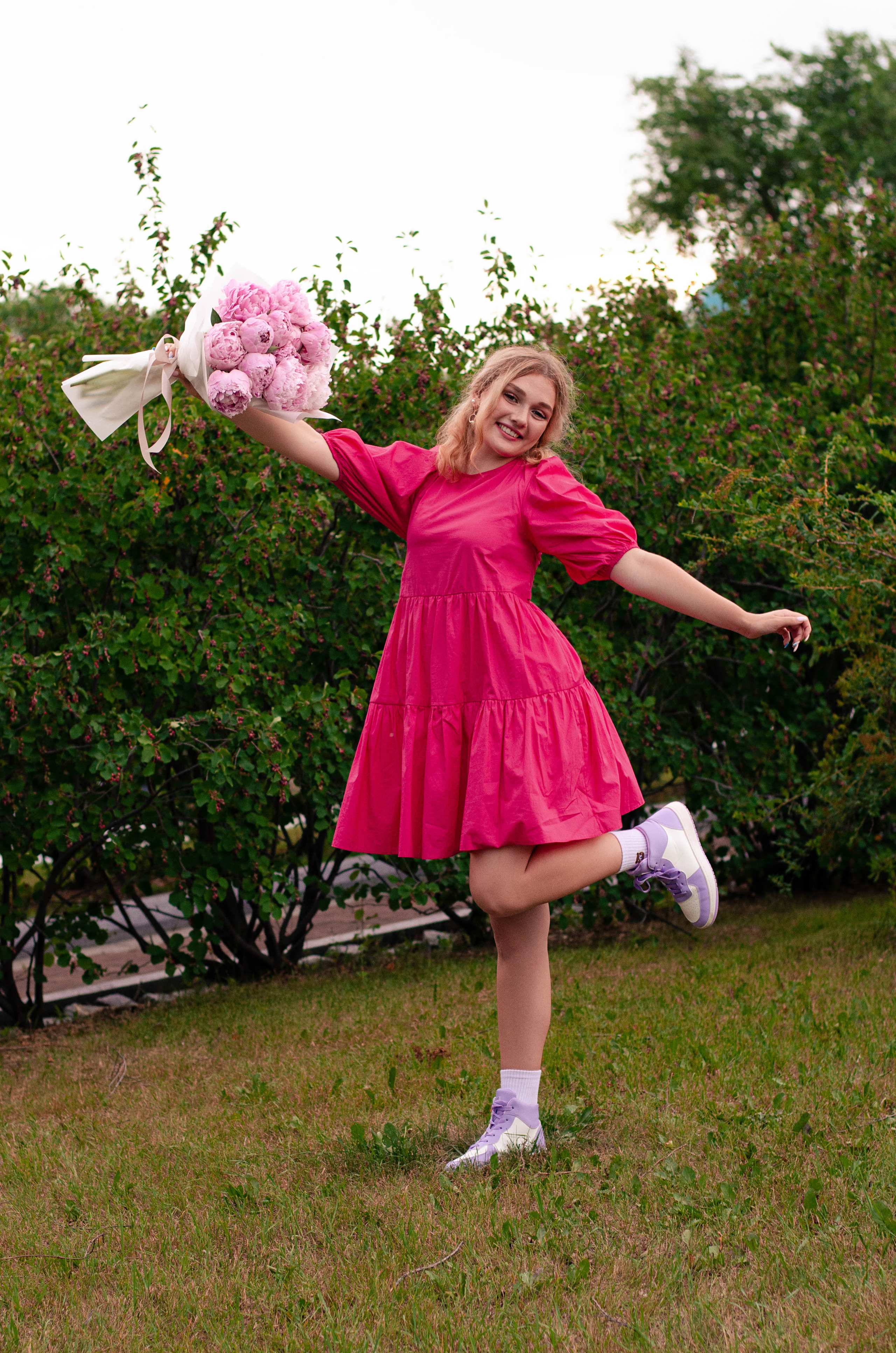 Наташа и Алина. Портретный фотограф в Хабаровске и Санкт-Петербурге Семенова Дарья