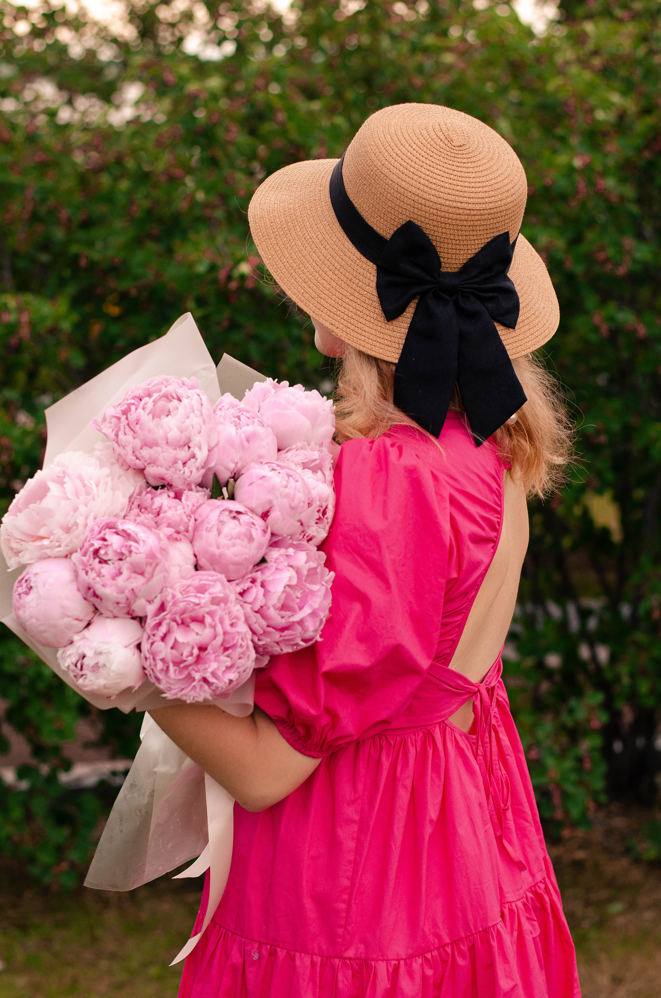 Наташа и Алина. Портретный фотограф в Хабаровске и Санкт-Петербурге Семенова Дарья