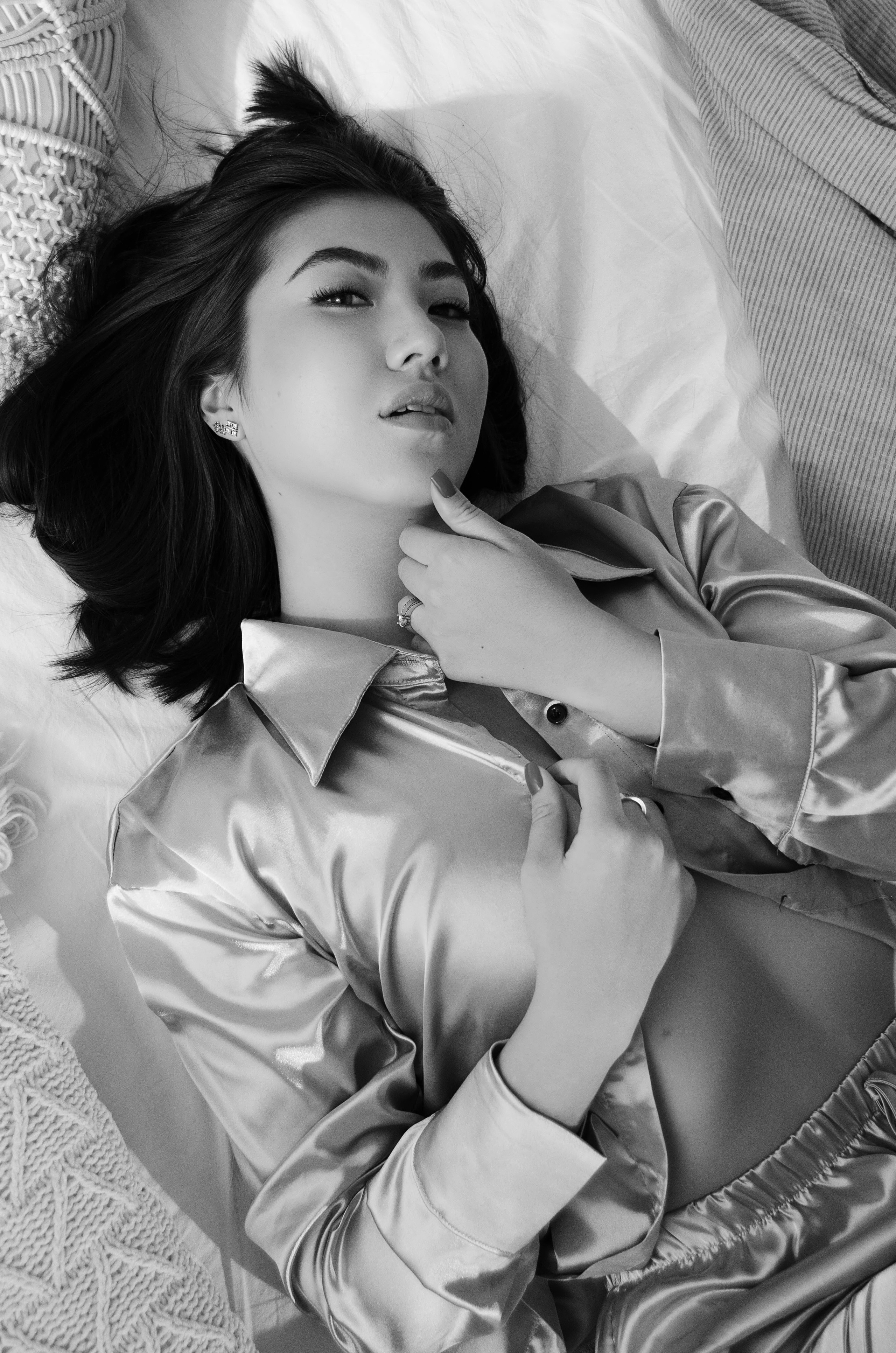 София. Портретный фотограф в Хабаровске и Санкт-Петербурге Семенова Дарья