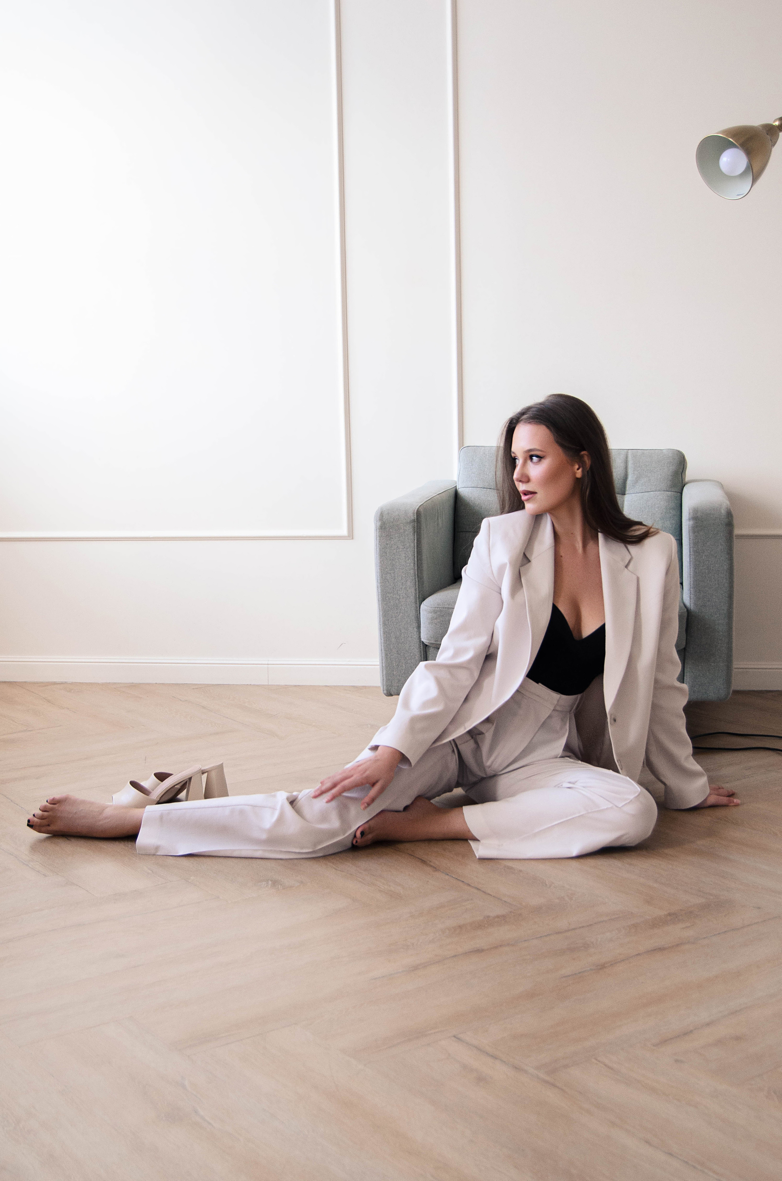 Яна. Портретный фотограф в Хабаровске и Санкт-Петербурге Семенова Дарья