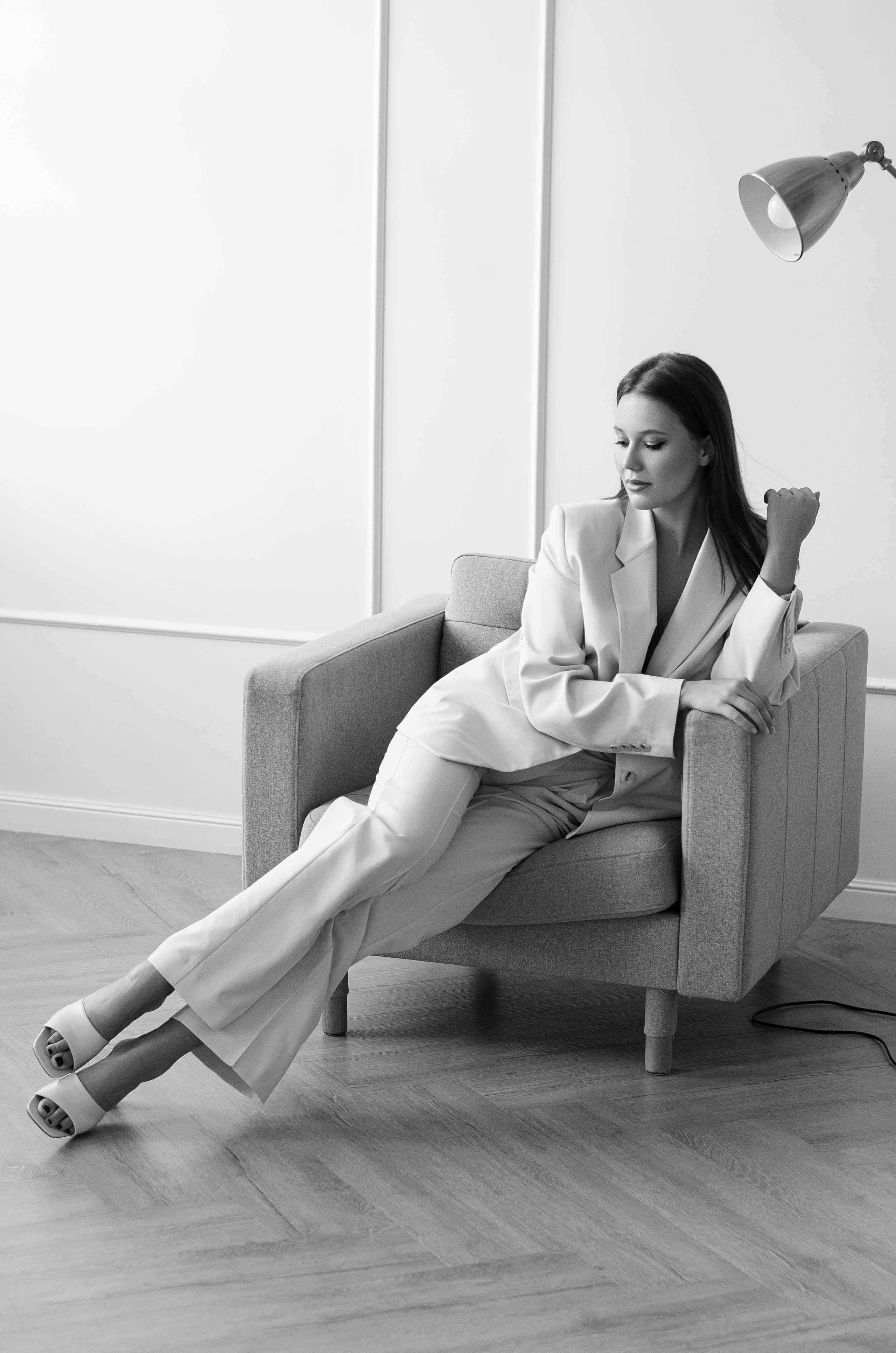 Яна. Портретный фотограф в Хабаровске и Санкт-Петербурге Семенова Дарья