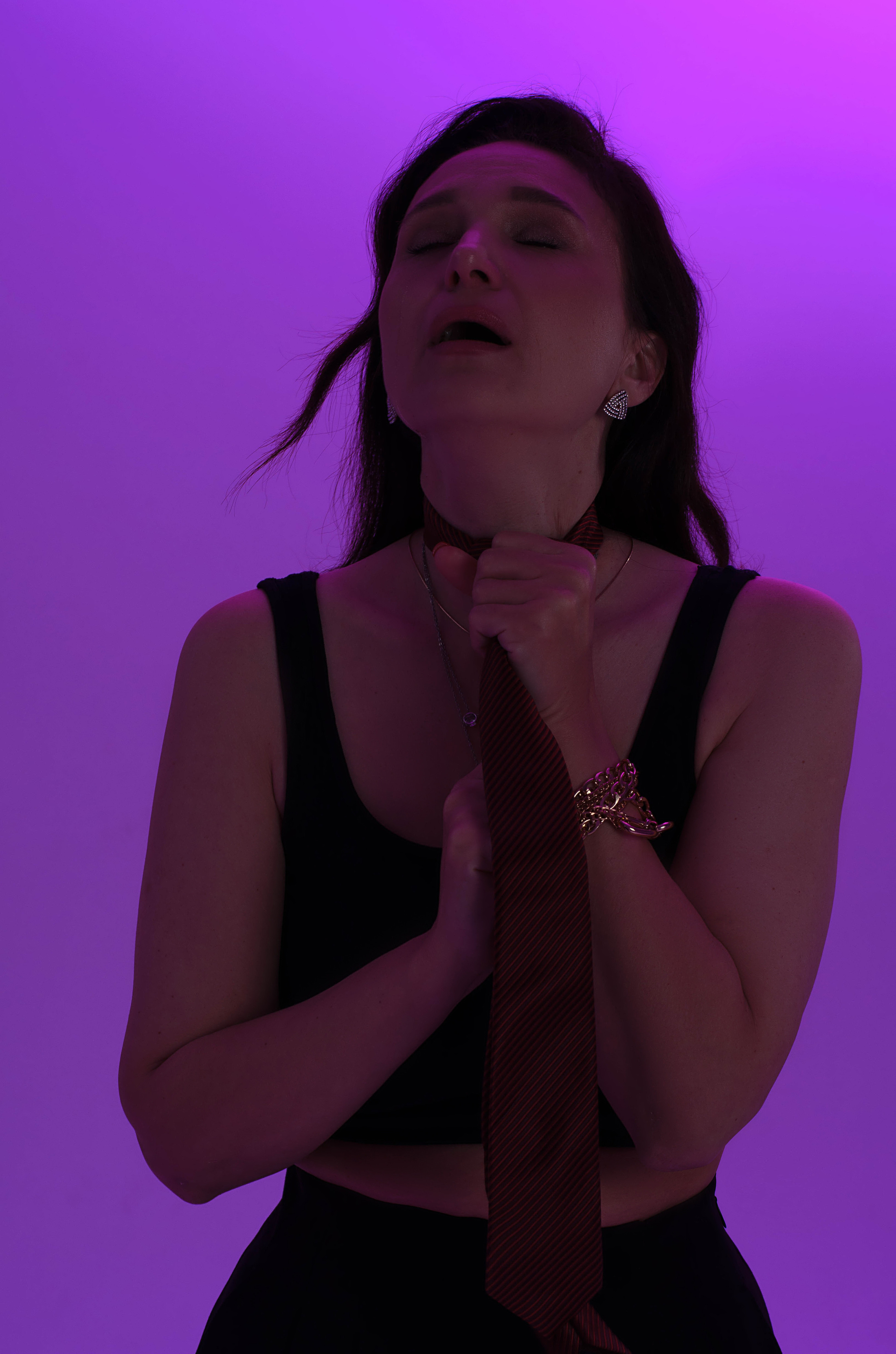 Юлия. Портретный фотограф в Хабаровске и Санкт-Петербурге Семенова Дарья